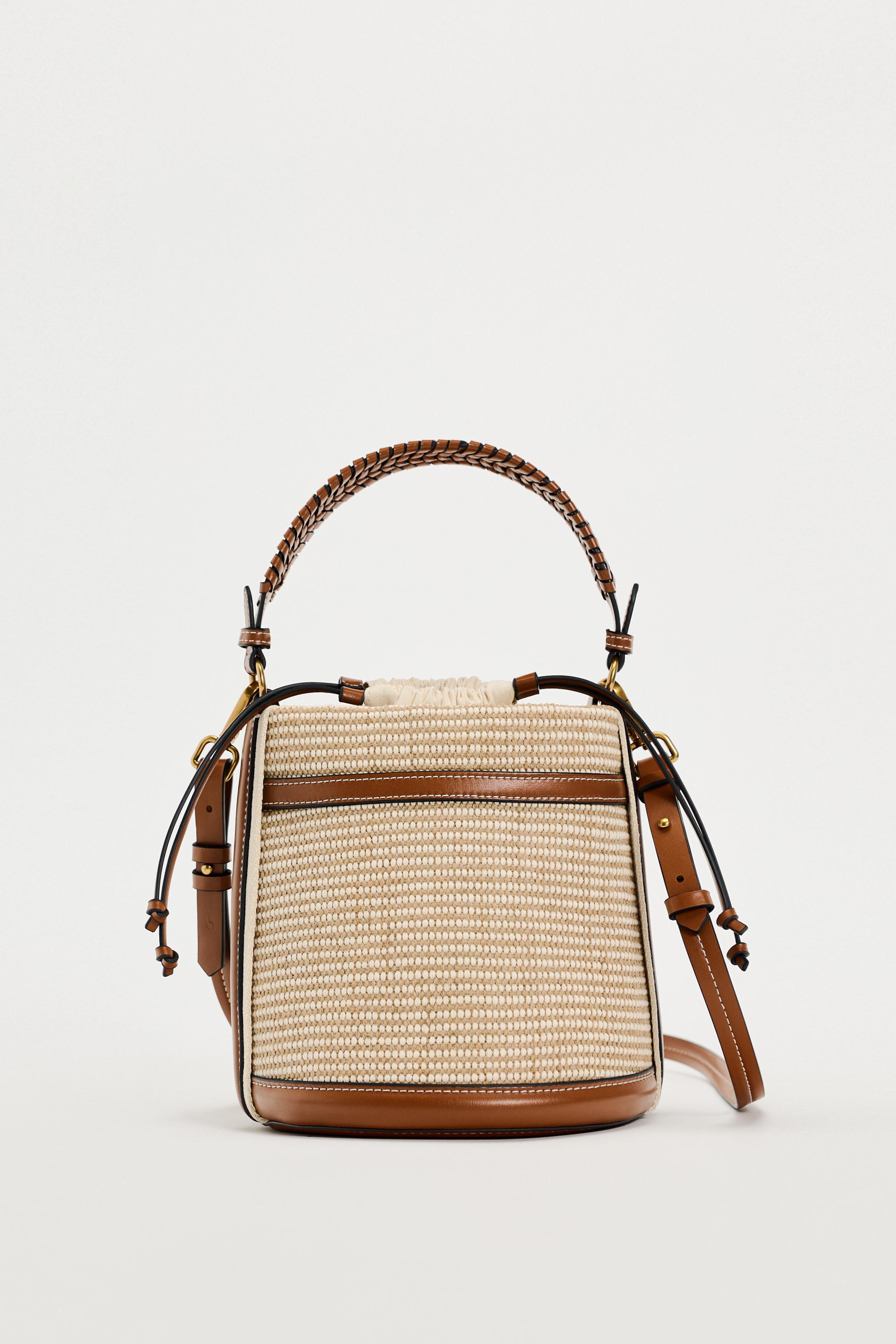 Women's Bags | ZARA United States