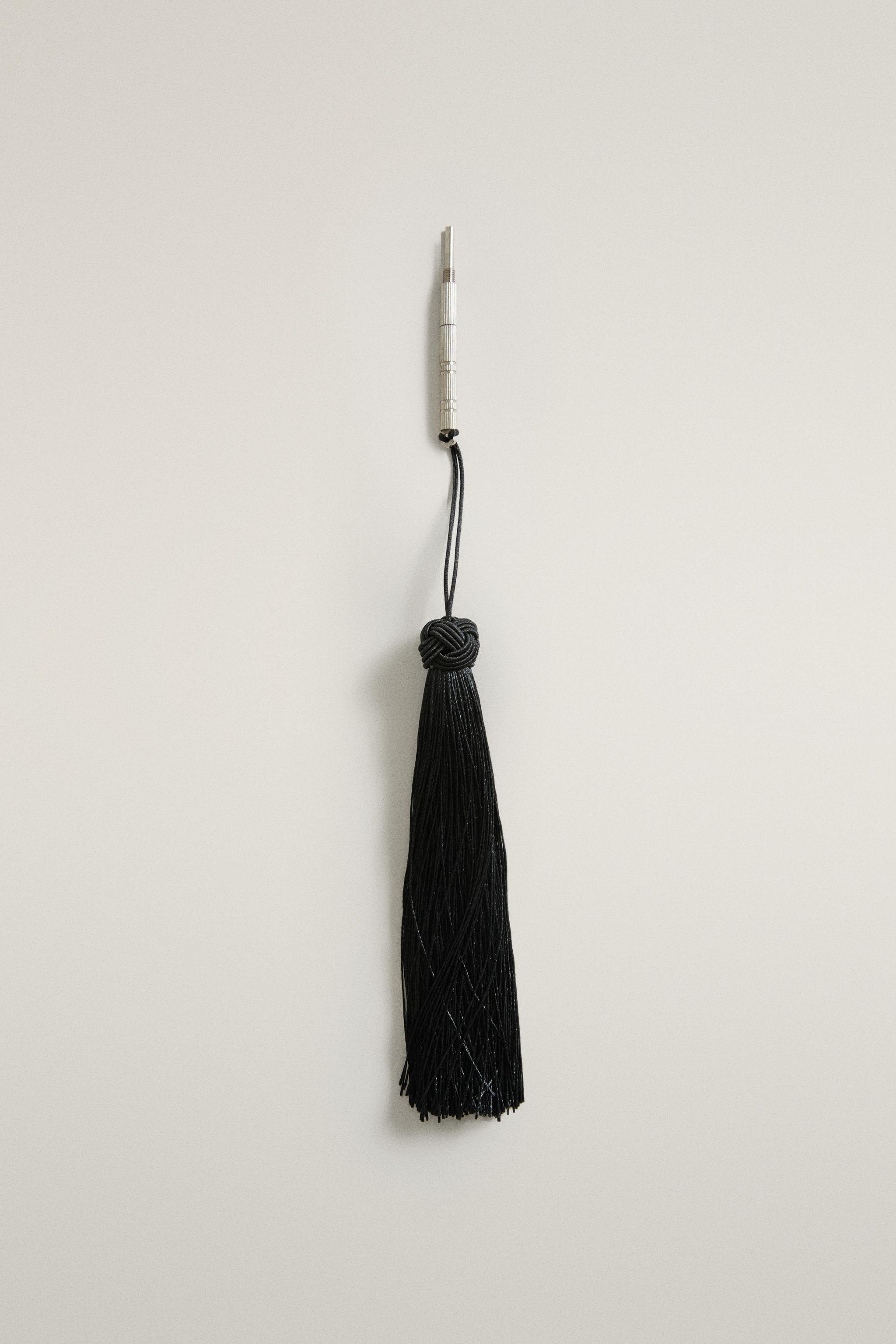 KENZAN CLEANER | STUDIO MARY LENNOX - Silver | ZARA United States