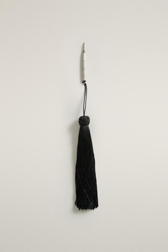 KENZAN CLEANER | STUDIO MARY LENNOX - Silver by Zara - Image 0