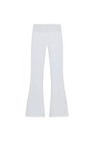 FERMUARLI PENYE CEKET - Görsel 2