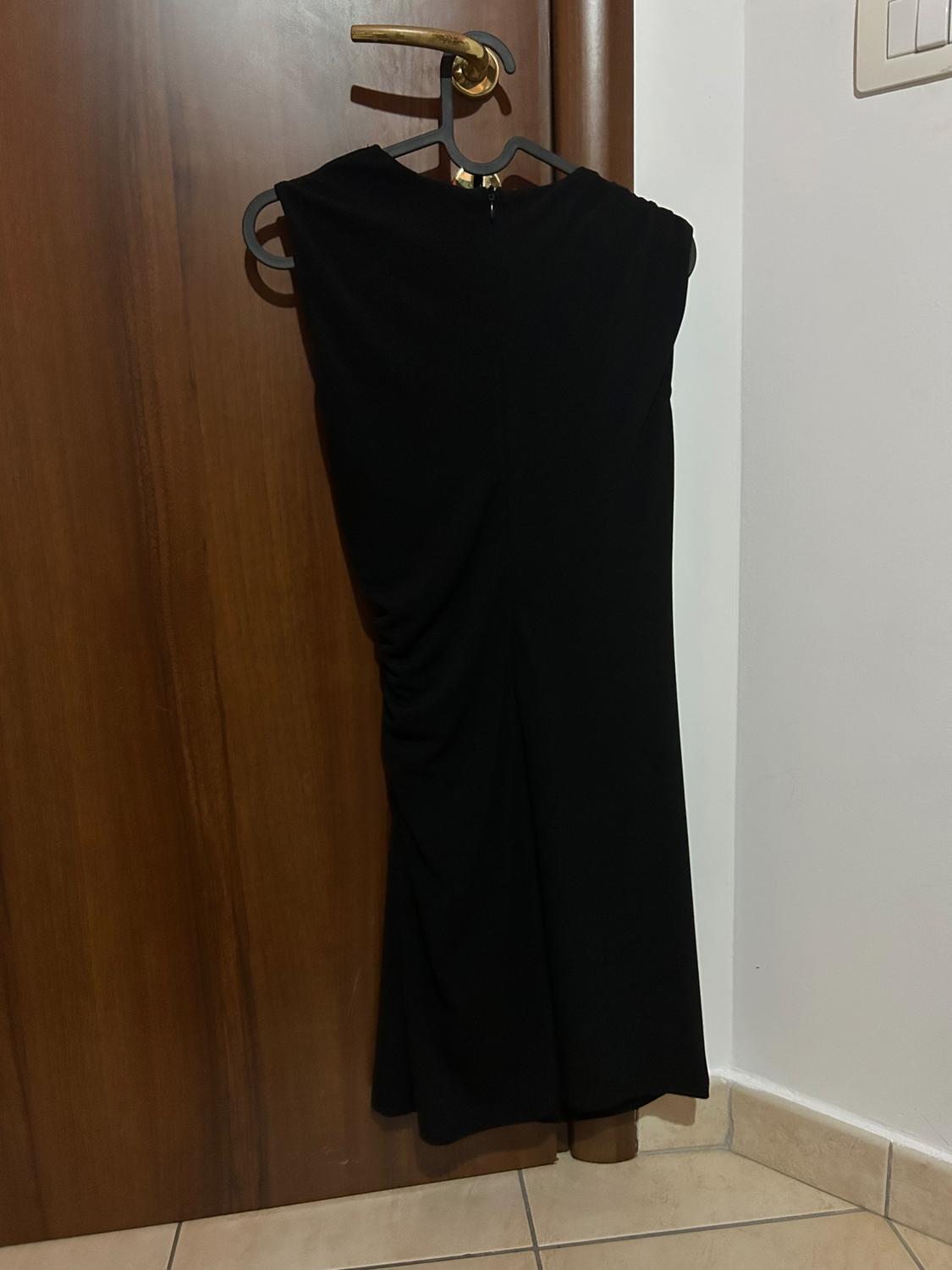 TUBINO NERO - Image 2