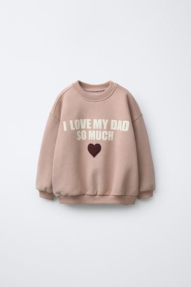 Slika izdelka - Svetlo rjava od Zare