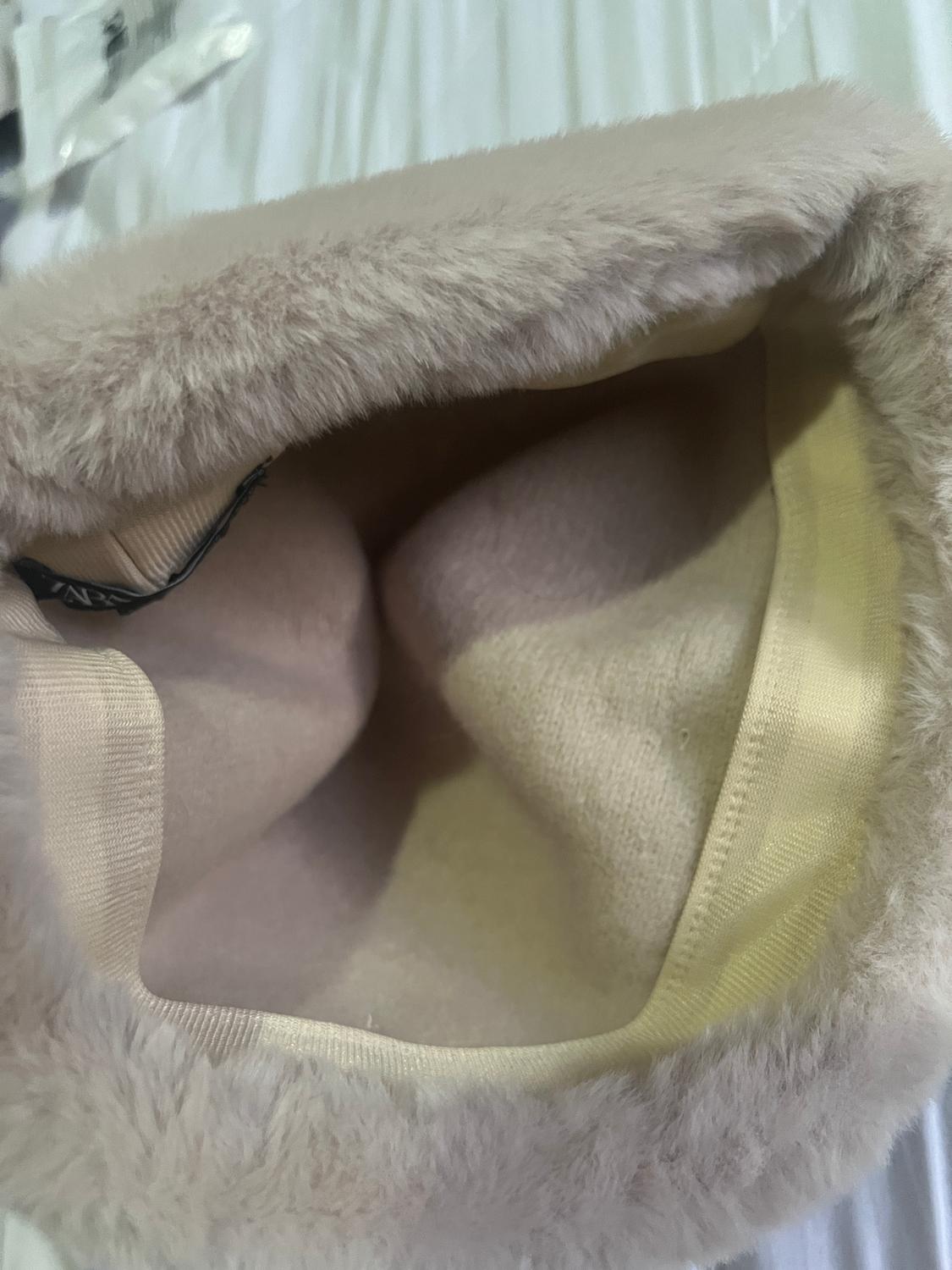 HAT - Image 3