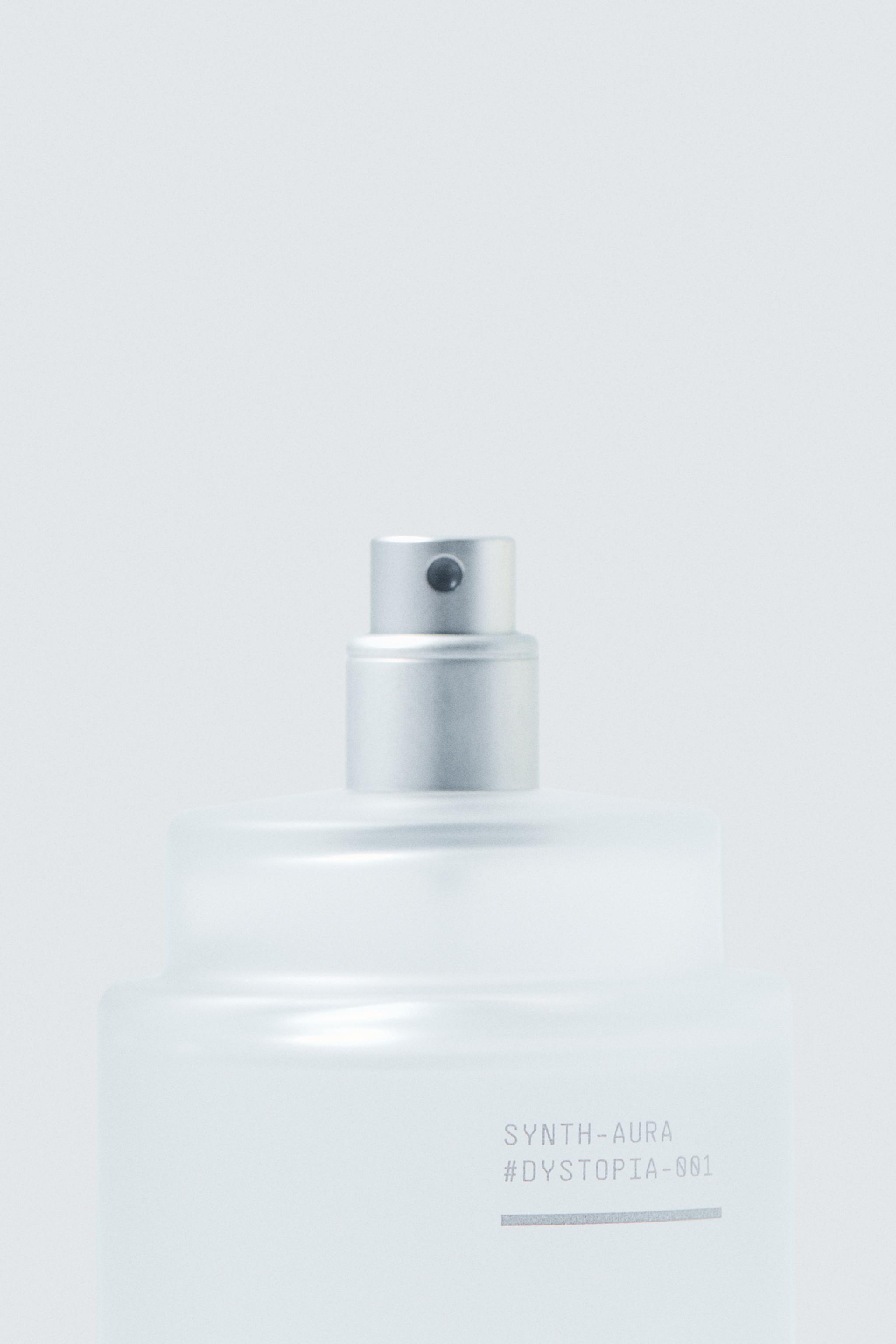 香水(女性用) AURA Pour Femme 100ml Eau de Parfum AURA Pour Femme 100ml Eau de Parfum