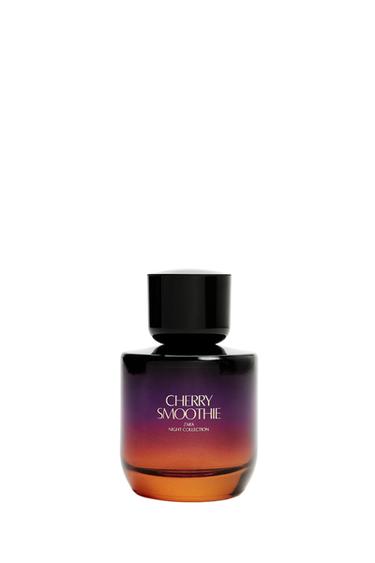 CHERRY SMOOTHIE EDP 90ML / 3.04 oz -  by Zara - Image 0