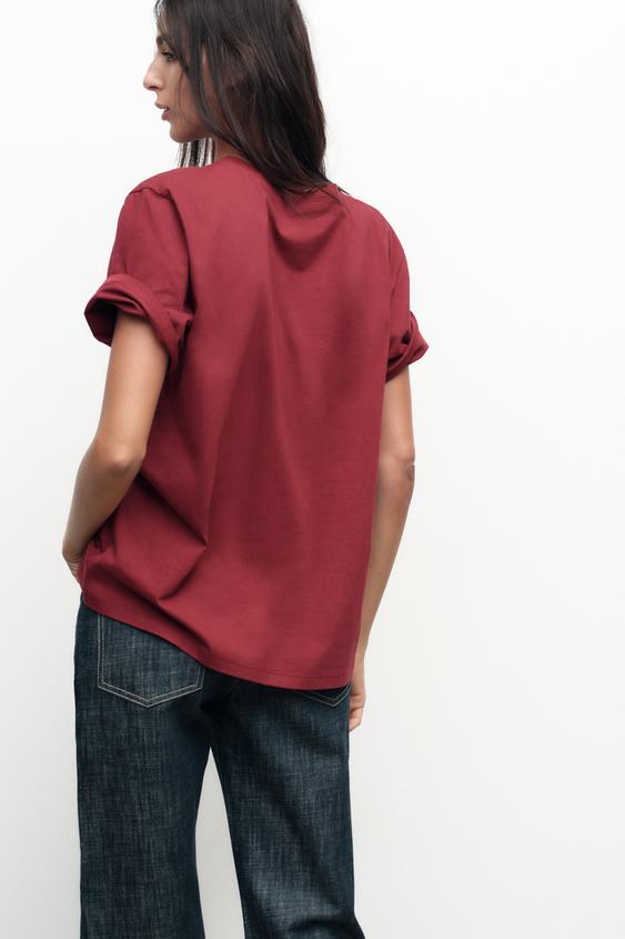 https://static.zara.net/assets/public/e31b/23be/449143df9a32/0ccd868a074e/05644151671-a2/05644151671-a2.jpg?ts=1739449771543&w=563
