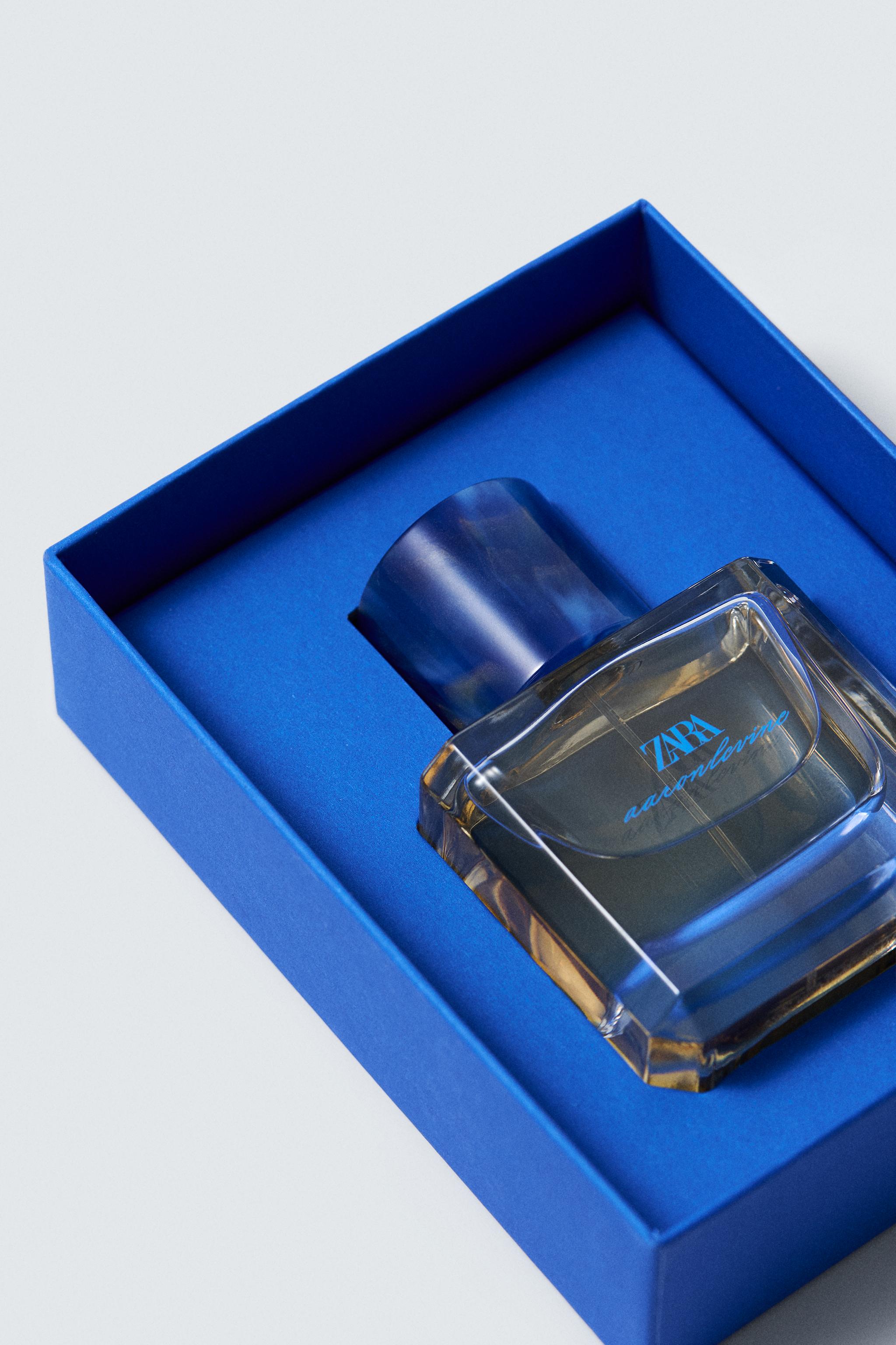 AARON LEVINE EDP 40ML (1.35 FL. OZ.)