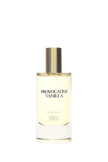 PROVOCATIVE VANILLA EDP 50 ML / 1.69 oz