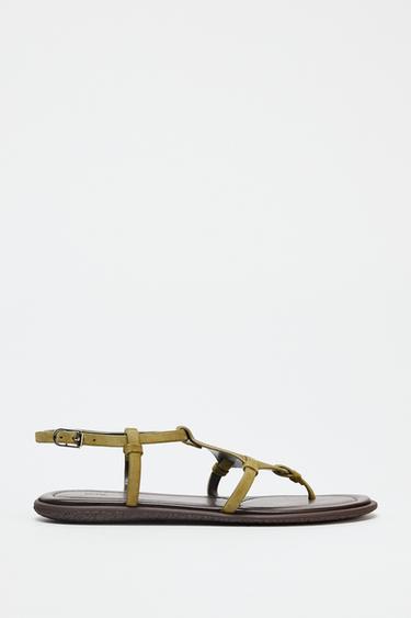 {navn} - {farge} for Zara