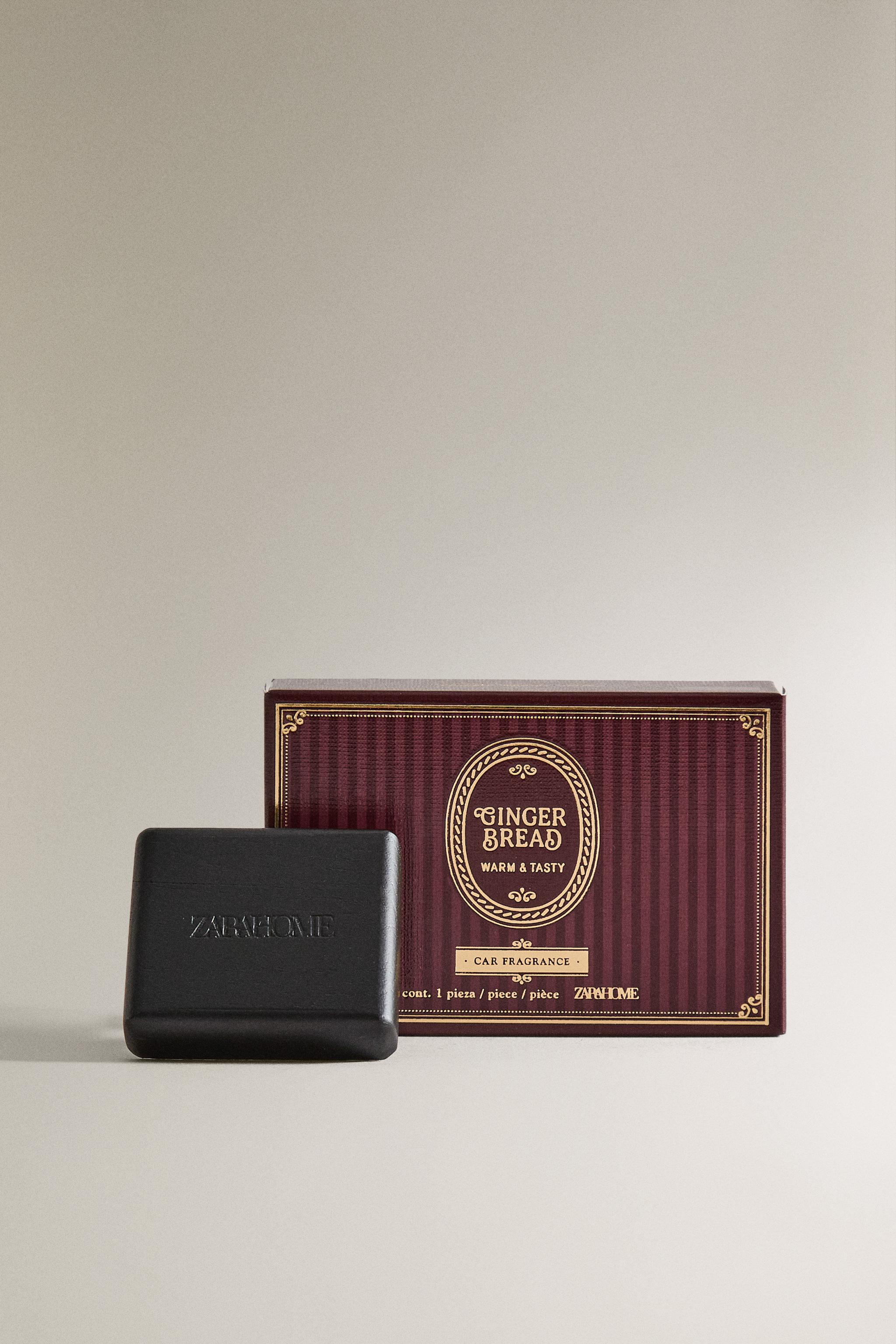 49485707600-e1.jpg?ts=