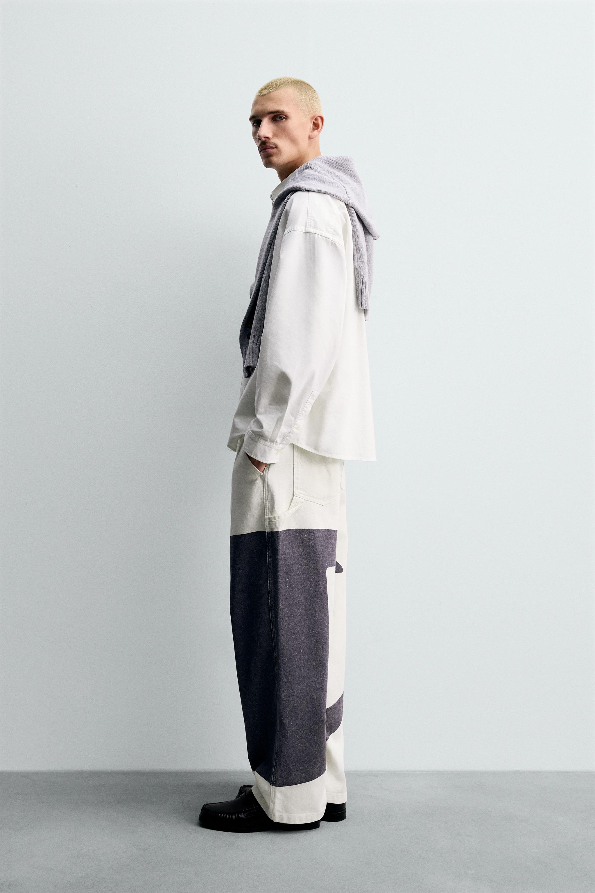 FENDROMA シャツ KENZO ケンゾー BY VERDY' コラボ グラフィカル Tシャツ