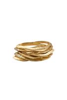 ZW COLLECTION DENİM GÖMLEK - Görsel 3