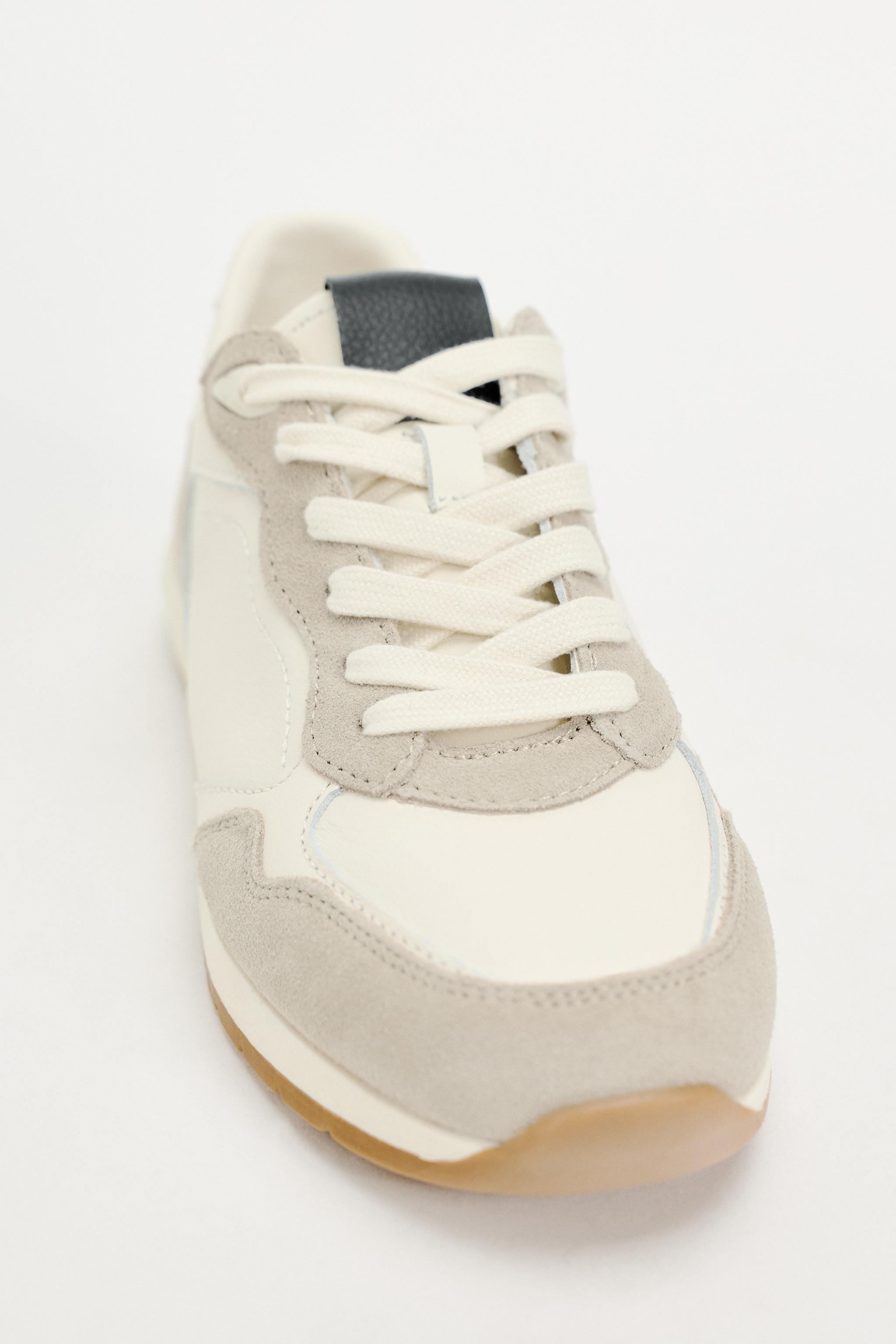 New balance 2024 490v6 zara