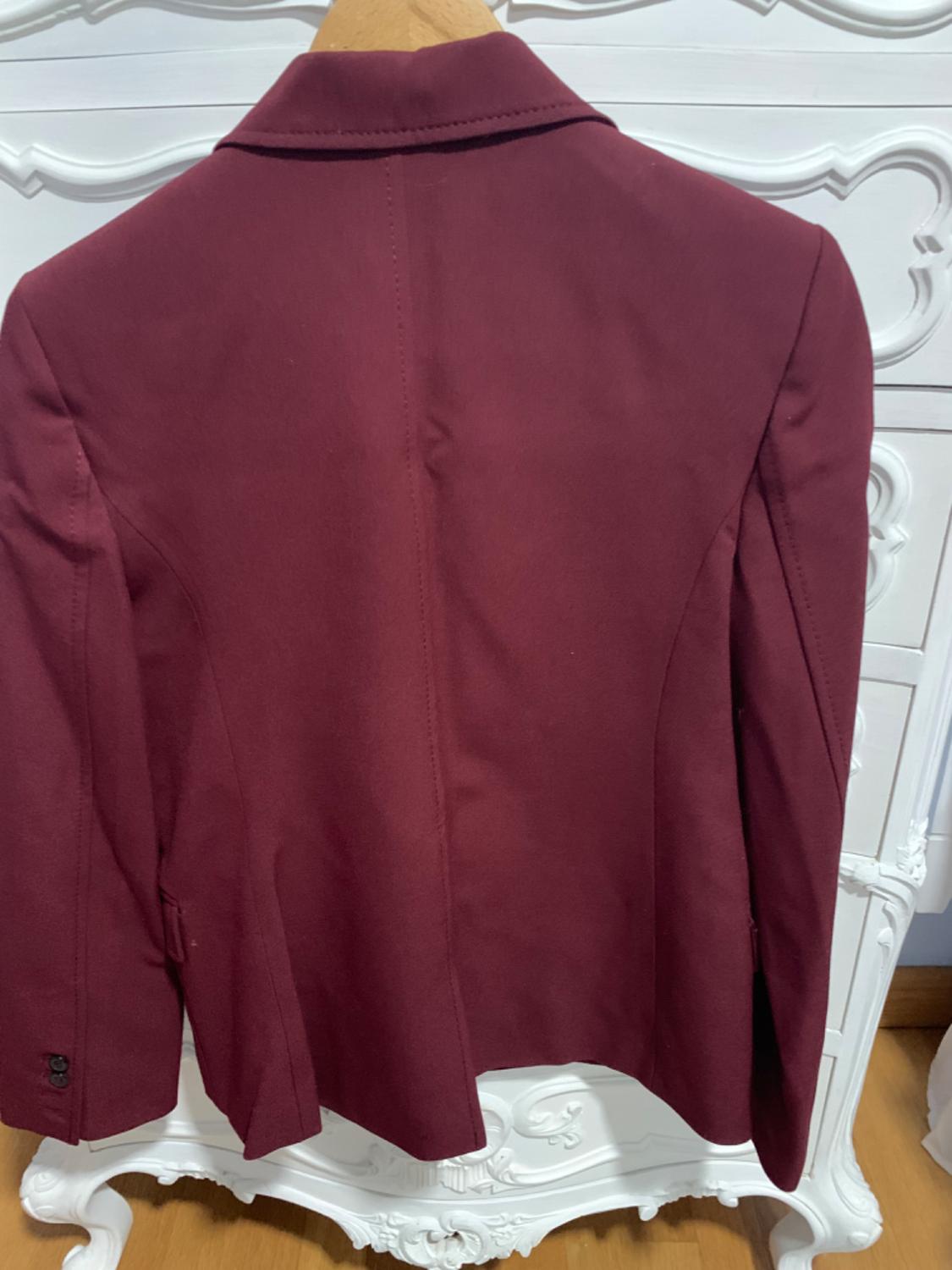 BLAZER - Image 2
