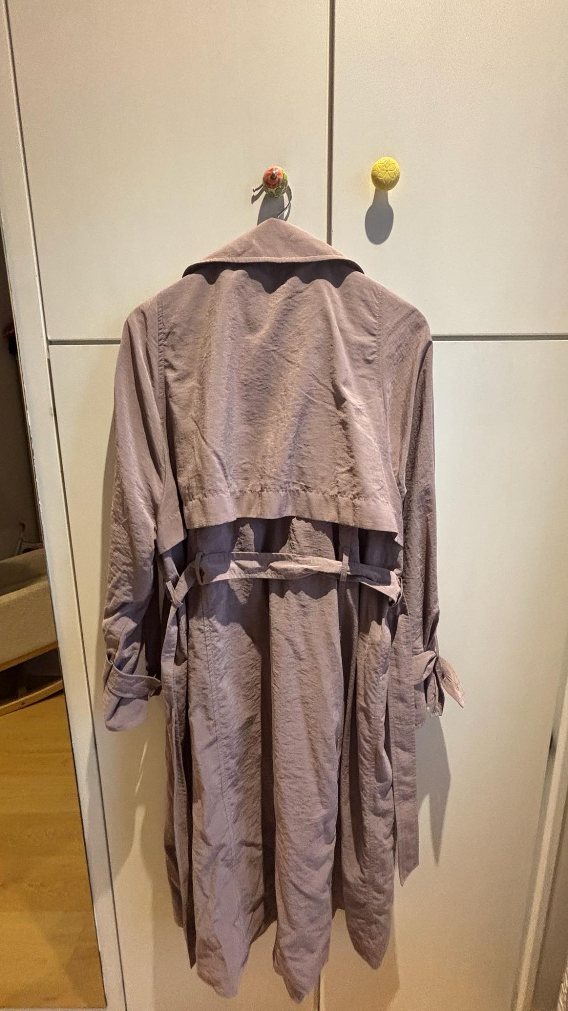 ΚΑΜΠΑΡΝΤΙΝΑ LIMITED EDITION - Image 2