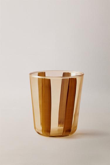 Product image - Yellow by Zara
