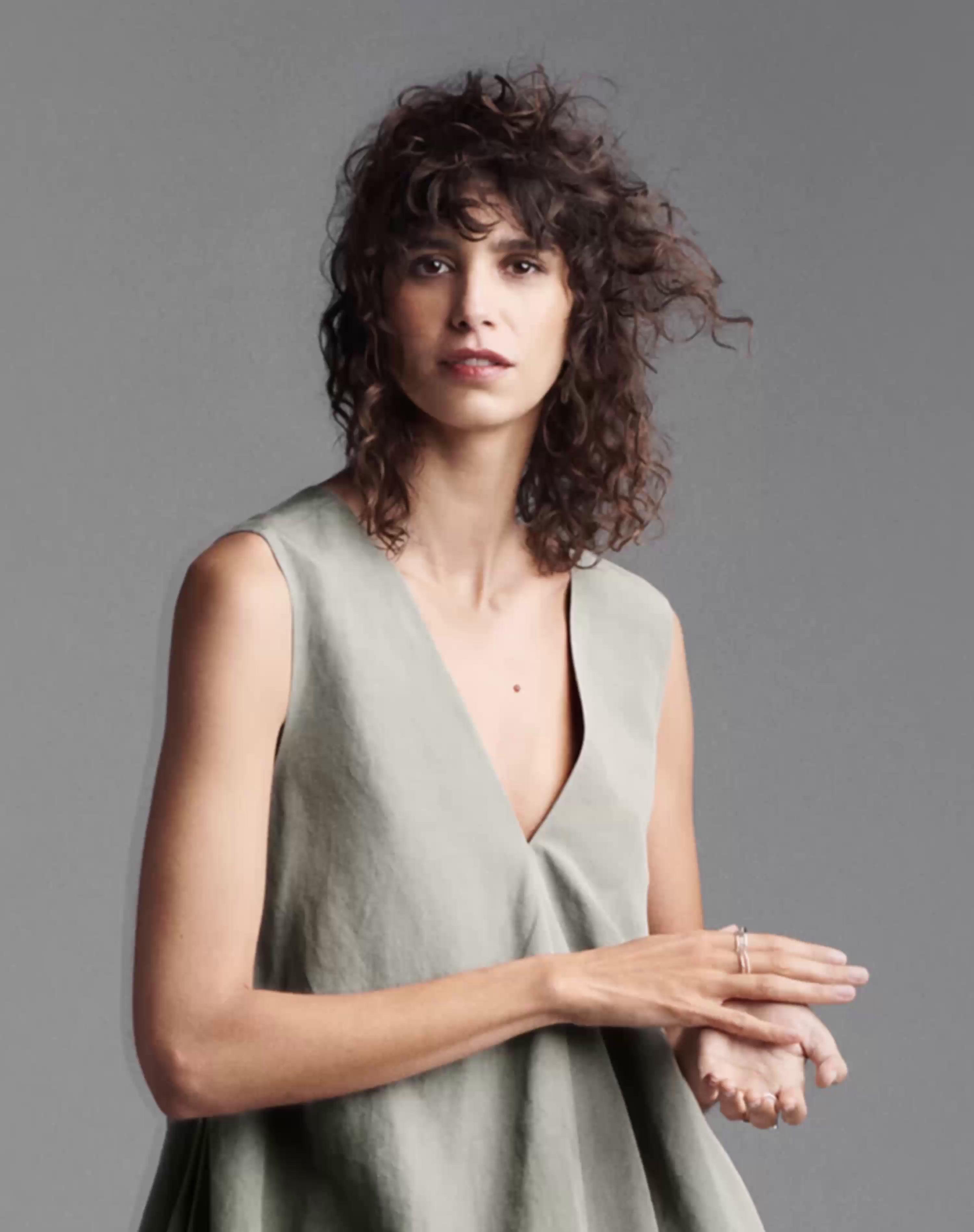 ZARA Japan / 日本 | SALE