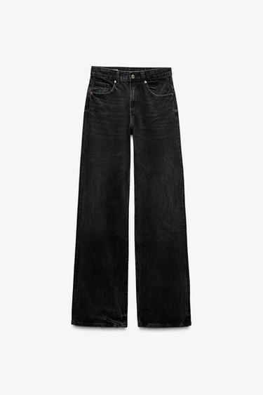 {ชื่อ} - {สี} จาก Zara