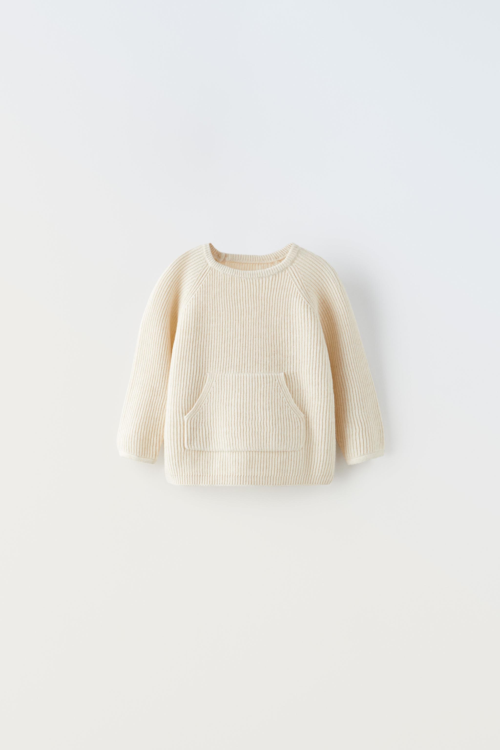 人気カラーの トップス Catroonbox Knitted sweater トップス - www ...