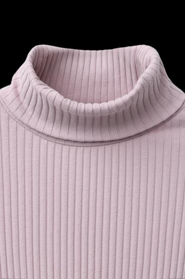 Imagen de producto - Rosa de Zara