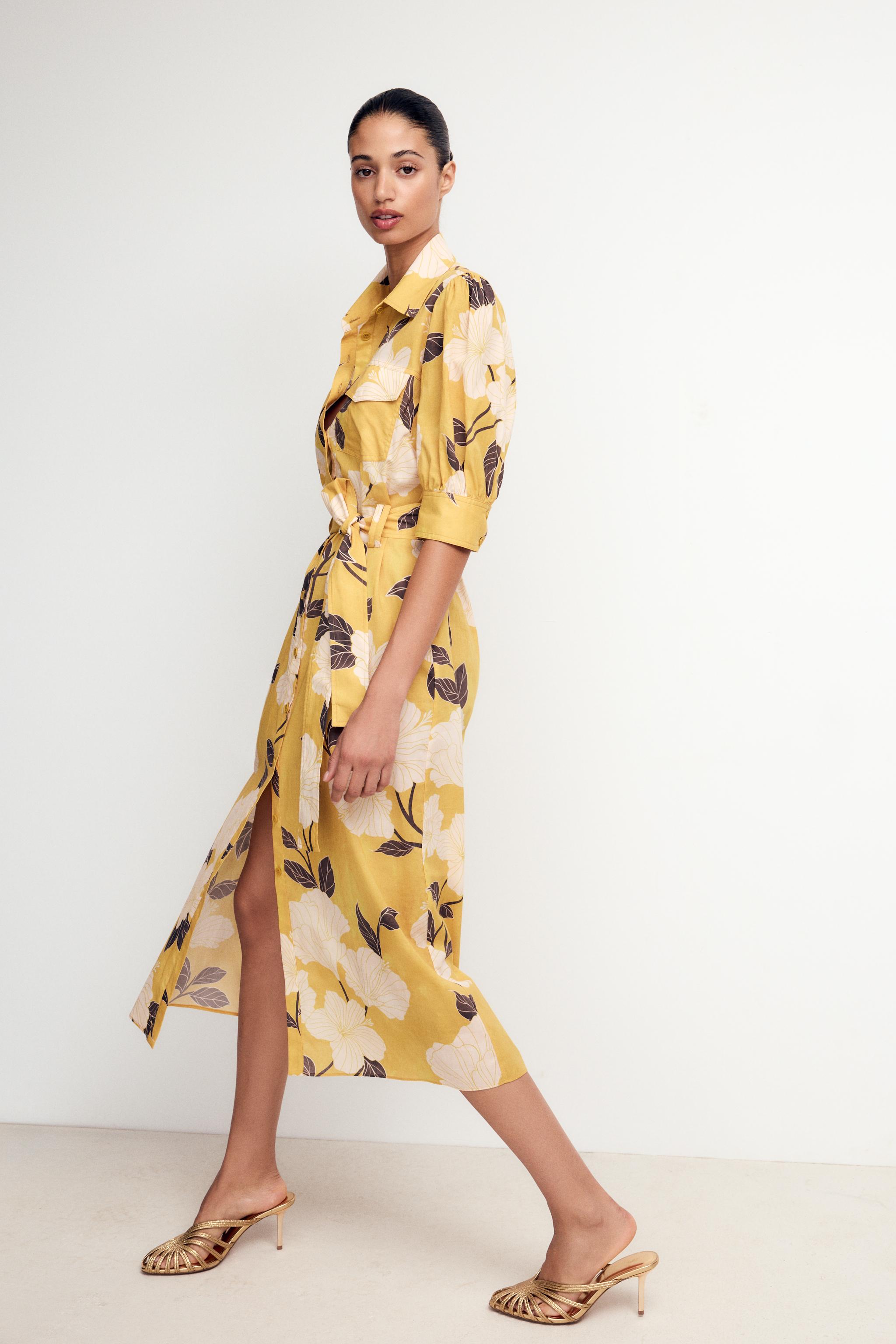 ⭐︎usako⭐︎DRESS PRODUCTION（W178） ⭐︎usako⭐︎DRESS PRODUCTION（W178） AZ FACTORY Dee