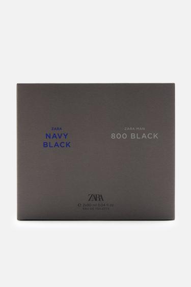 NAVY BLACK + 800 BLACK 90ML_1