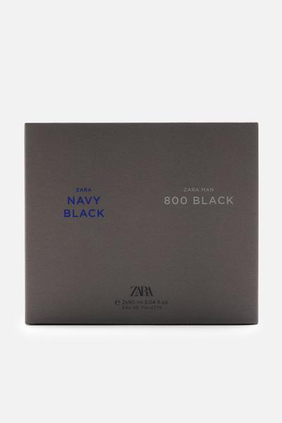 NAVY BLACK + 800 BLACK 90ML_1