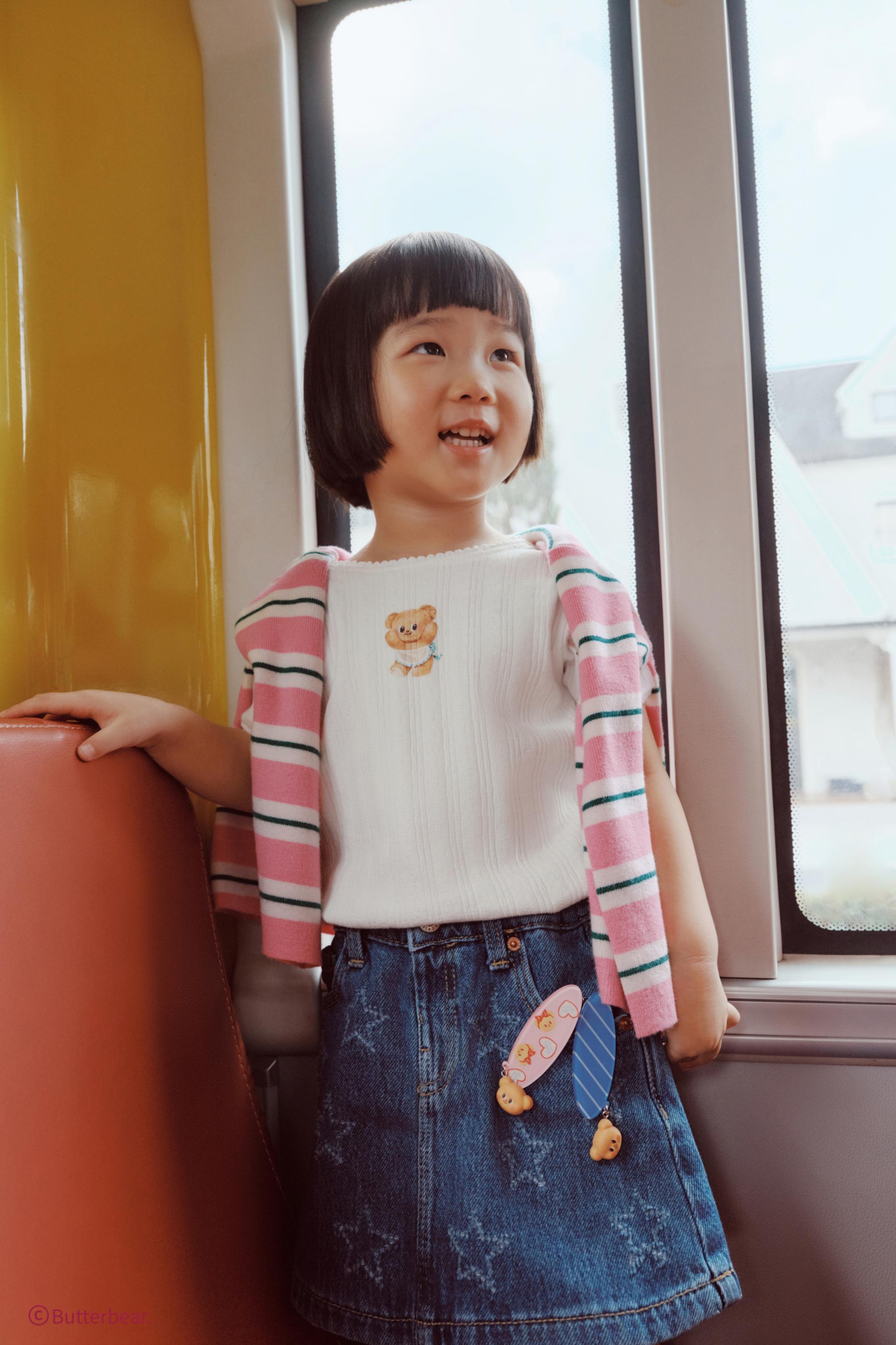 ZARA ベビー 新品 レースフリルテクスチャーワンピース 92 レディッシュ ZARA ベビー 新品 レースフリルテクスチャーワンピース 92 レ