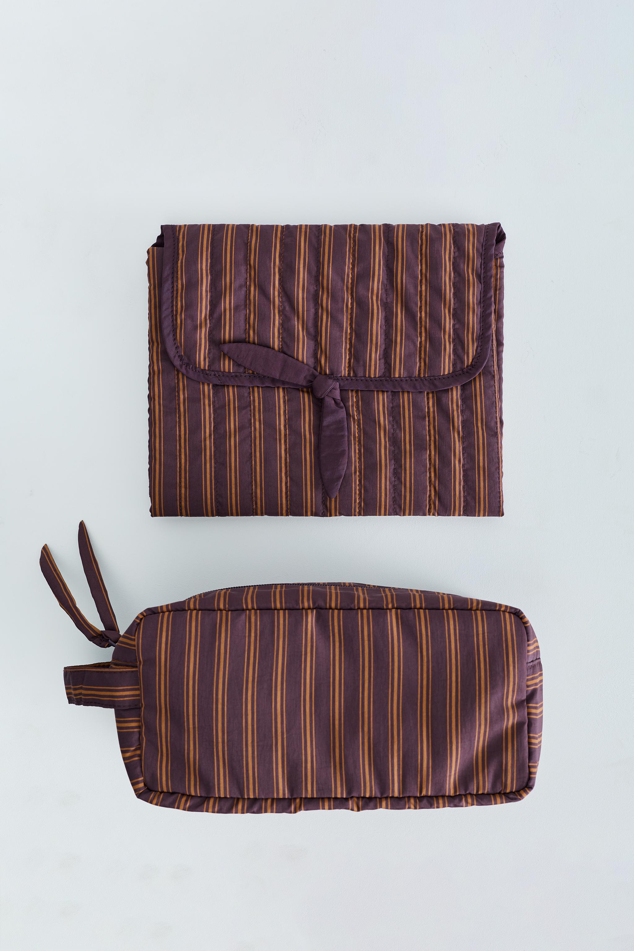MATERNITY SET