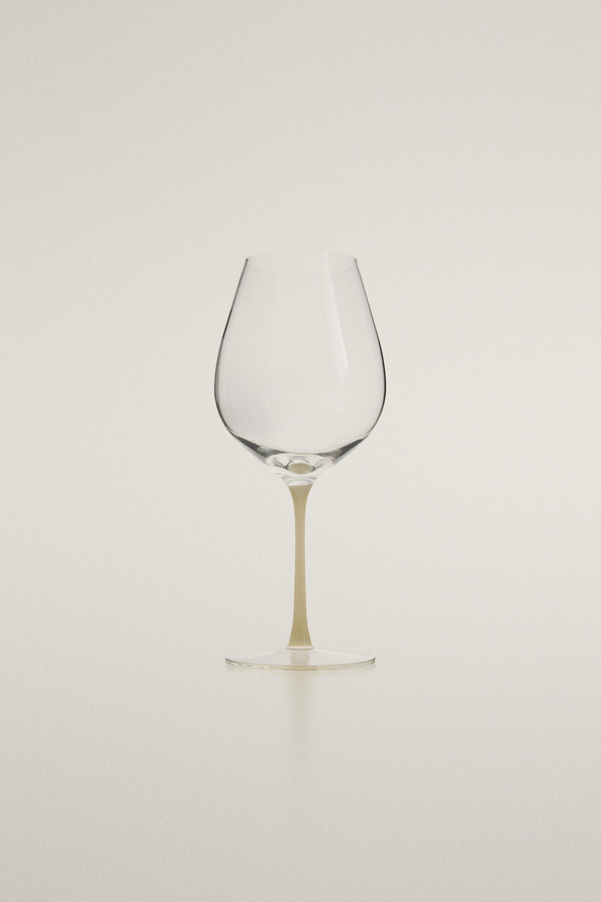COLOURED BOROSILICATE GLASS