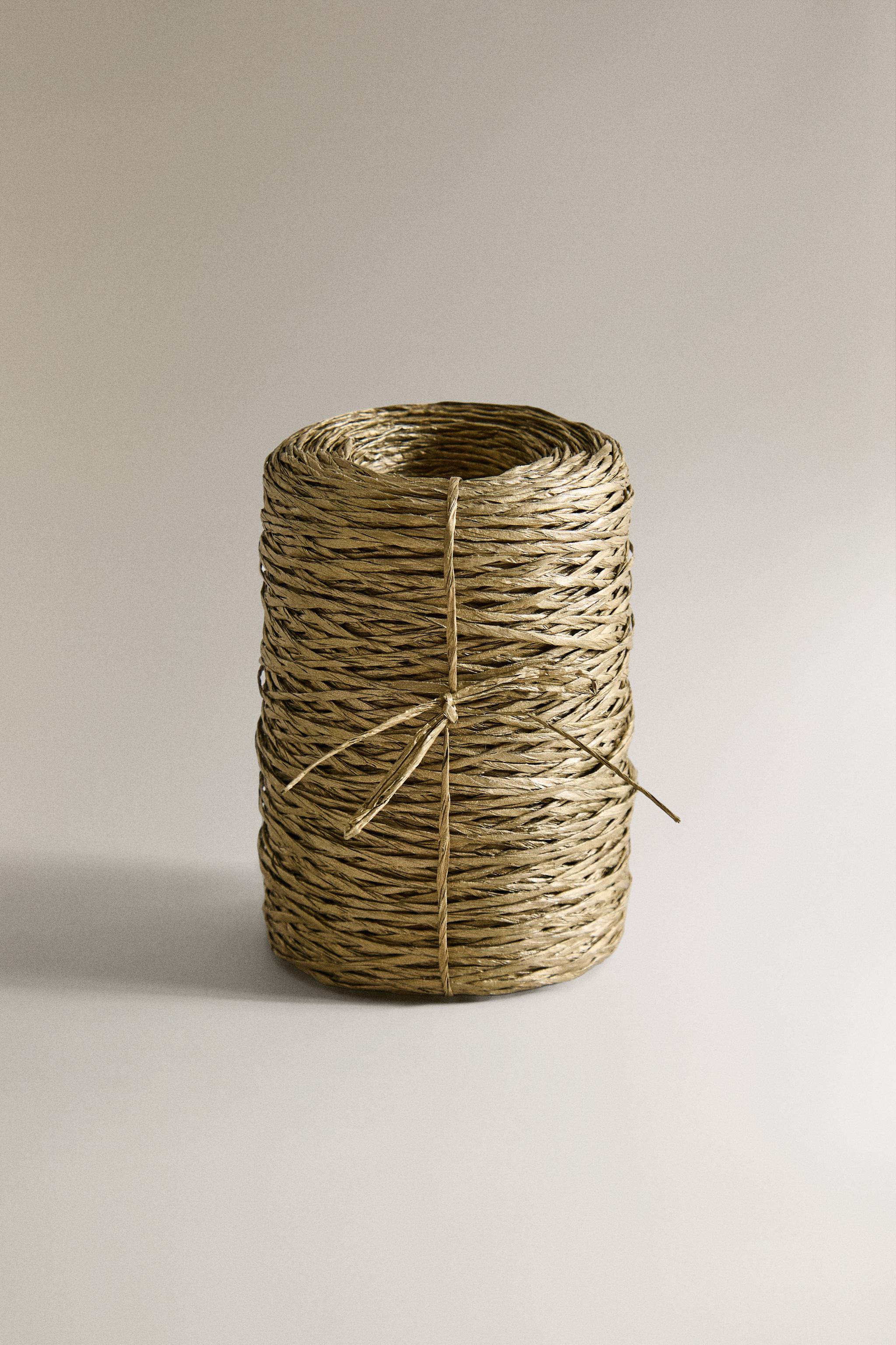 CHRISTMAS GIFT GLITTERY BOW RIBBON