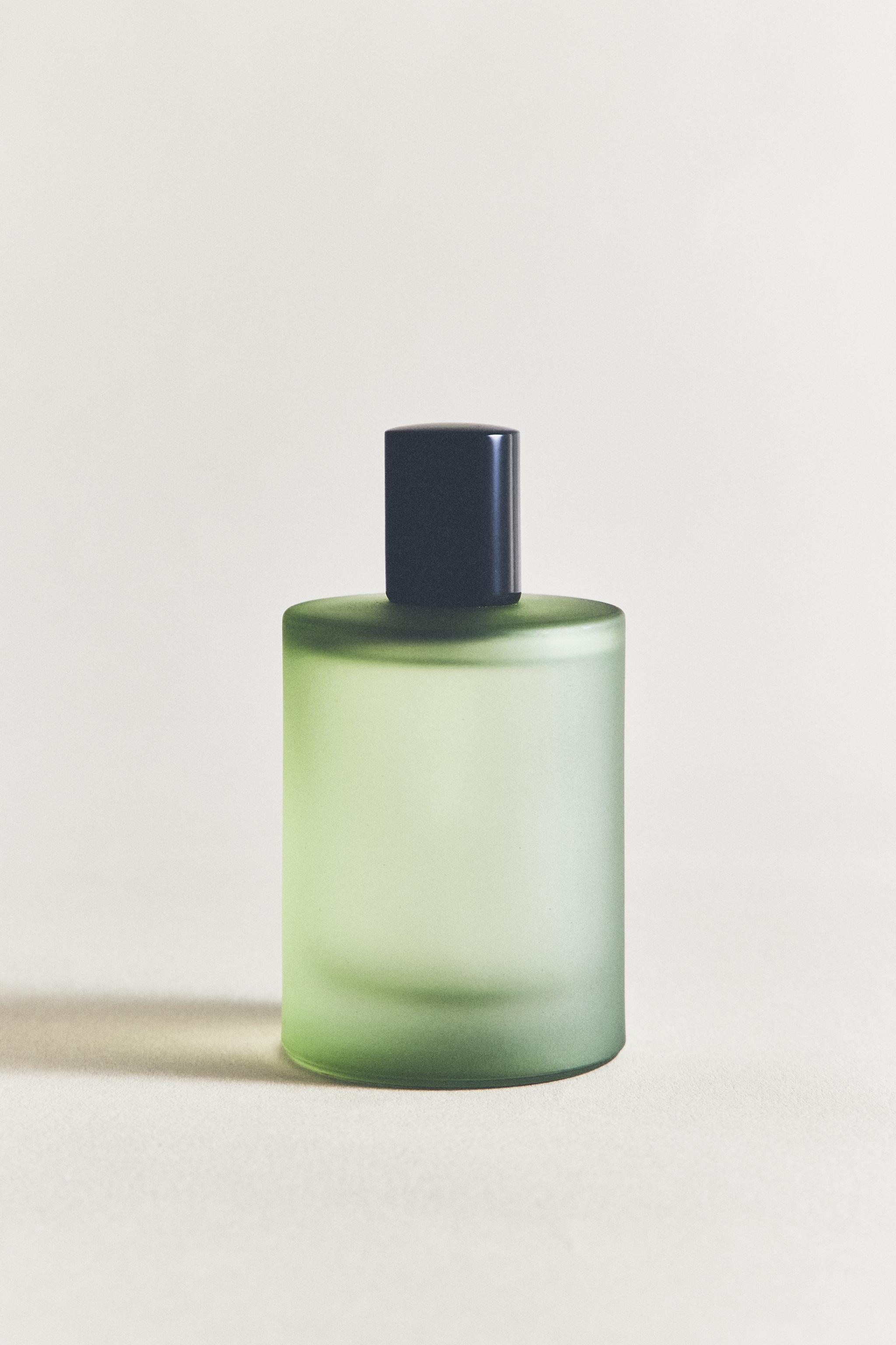 (350 G) TUBEROSE FABRIC FRESHENER — Purple
