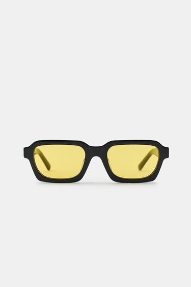 Product image - Black by Zara