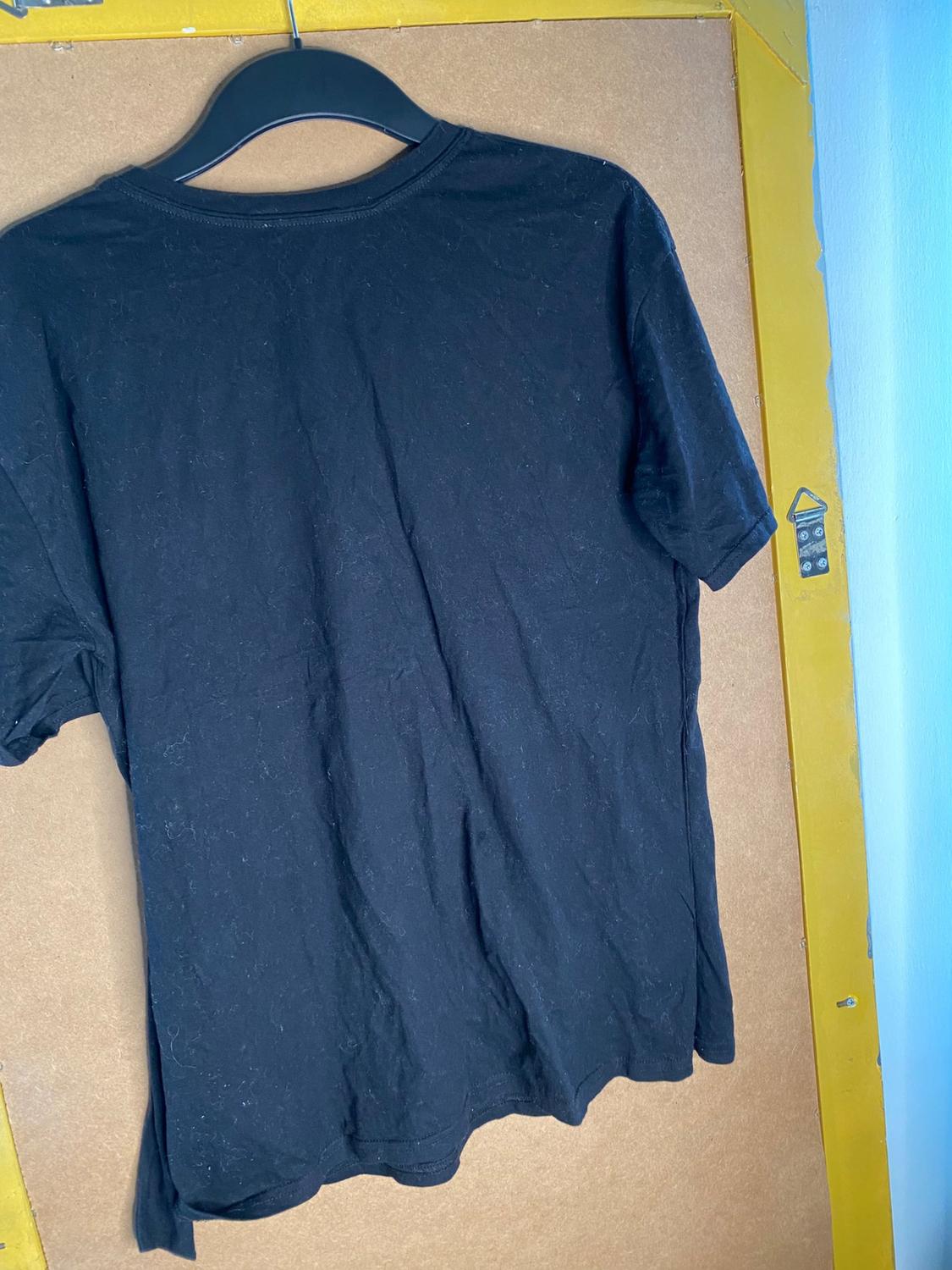 T-SHIRT WITH BOW - Image 2
