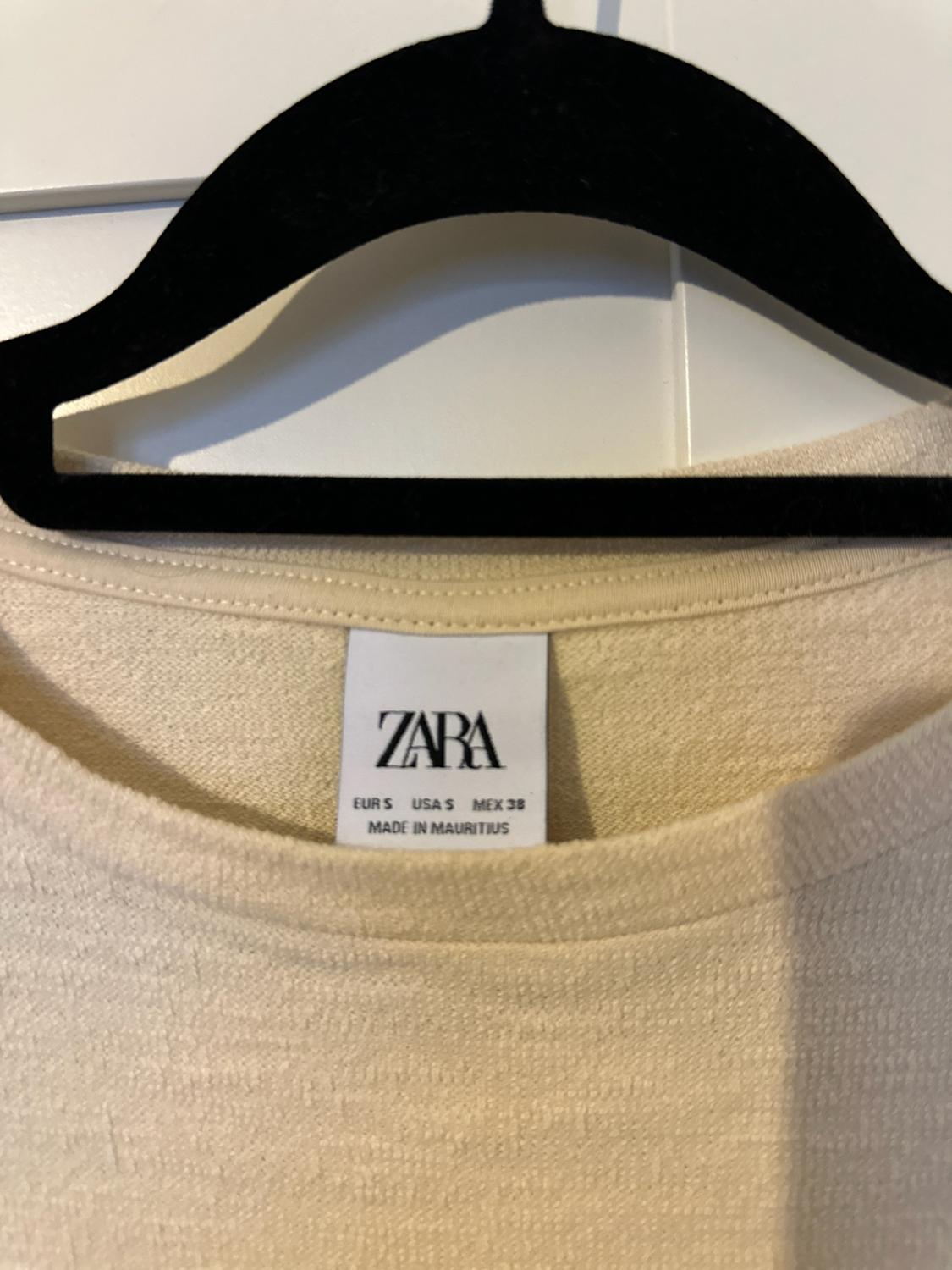 ΚΕΝΤΗΜΕΝΗ ΜΠΛΟΥΖΑ ΨΑΡΟΚΟΚΑΛΟ - Image 3