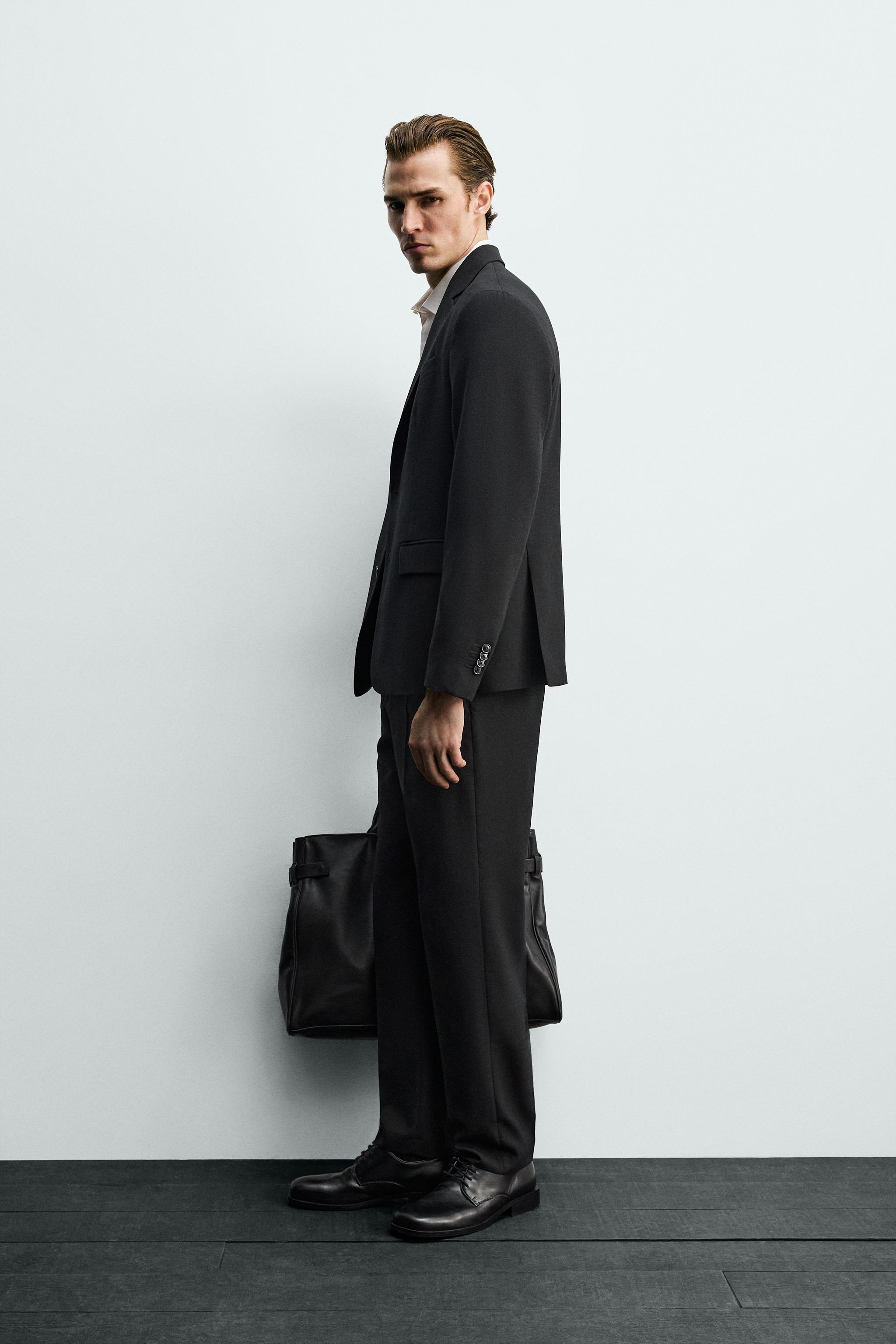 04093978800-a3.jpg?ts=