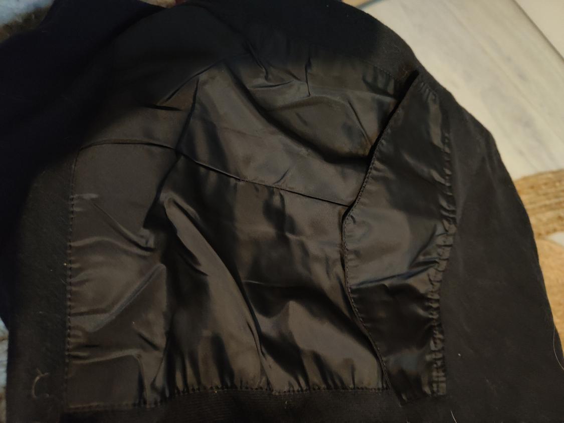 POCKET DRESS - Image 3