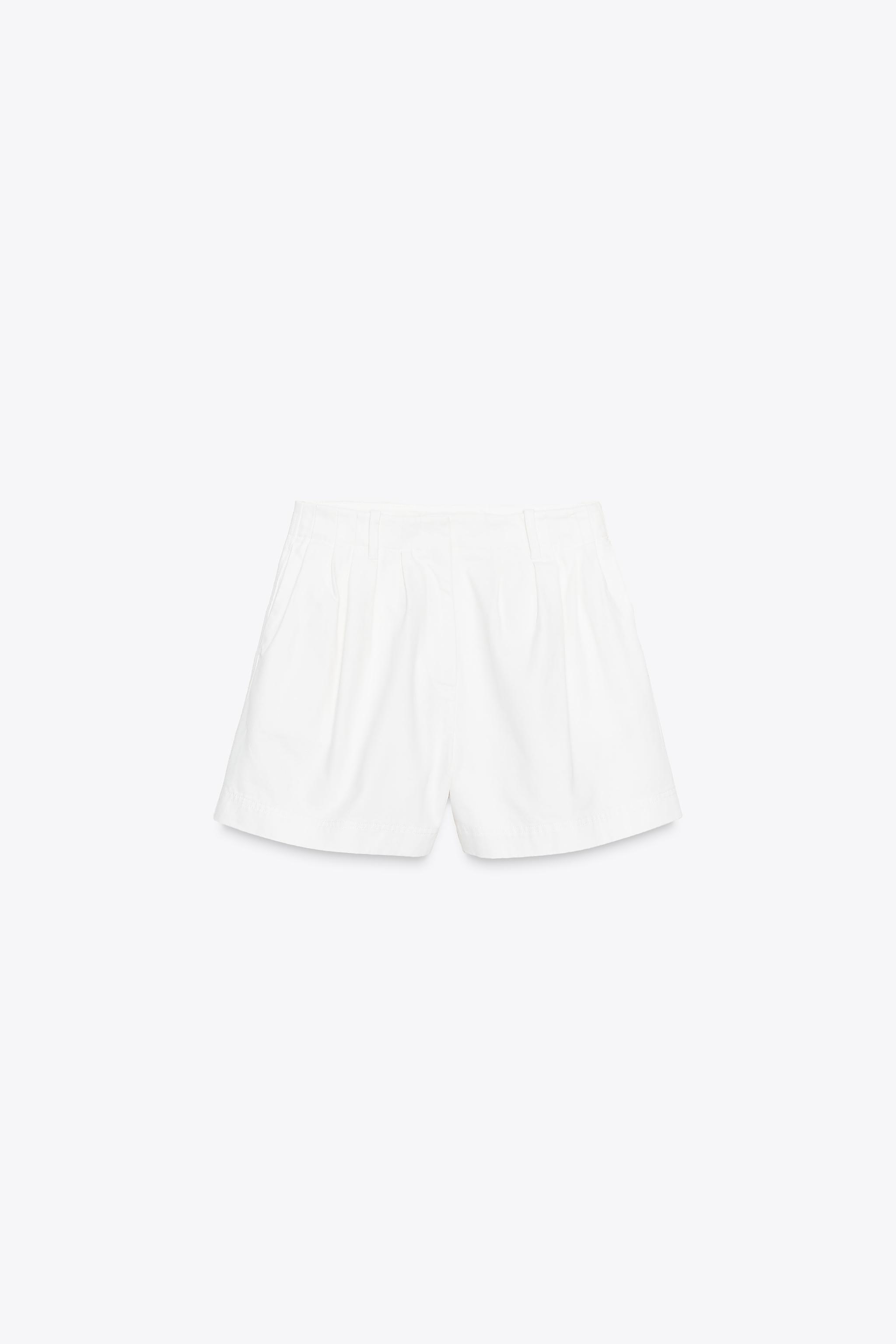 【NONCODE】(Unisex) Leppy Painting Bermuda Pants Mini Problemo Work Pant - Denim Blue – No Problemo