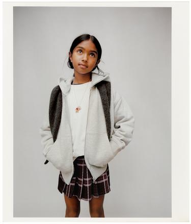 CHECK BERMUDA SKORT WITH PLEATS - Brown by Zara