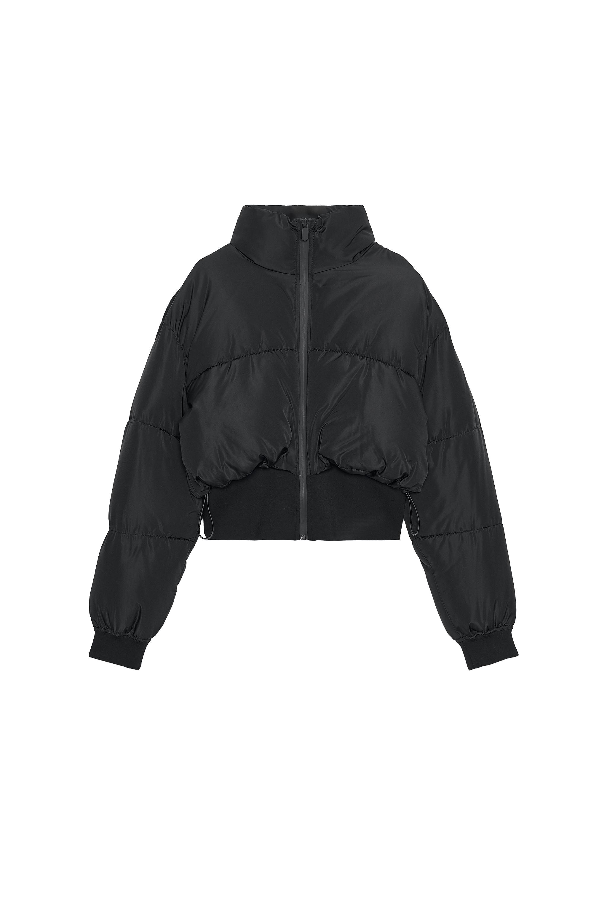 08073229800-f1.jpg?ts=