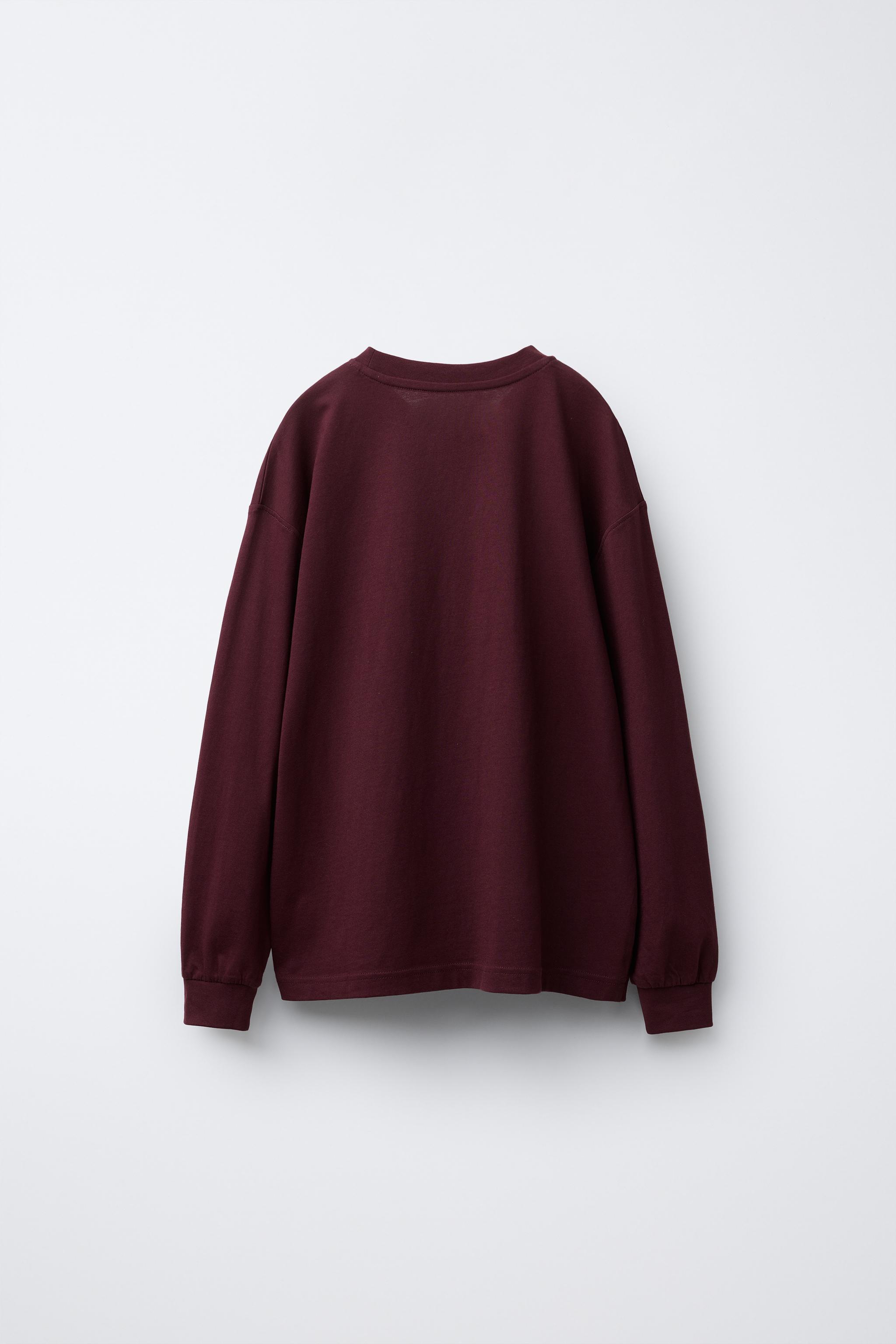 [専用出品]NaoHARA 04424778681-e2.jpg?ts=