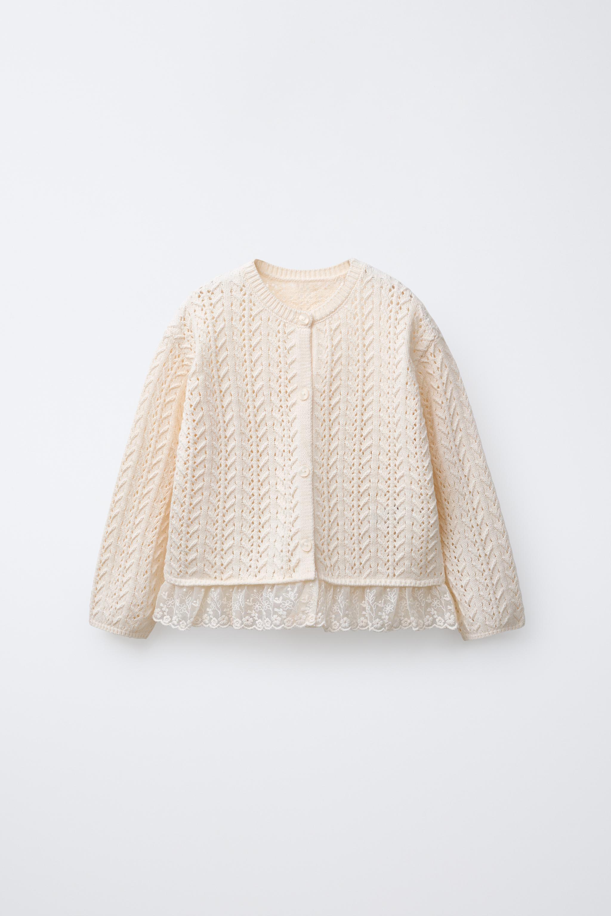 0322様フォロー割りRAWTUS SQUARE HEM CARDIGANドレー 0322様フォロー割りRAWTUS SQUARE HEM CARDIGANドレー - メルカリ