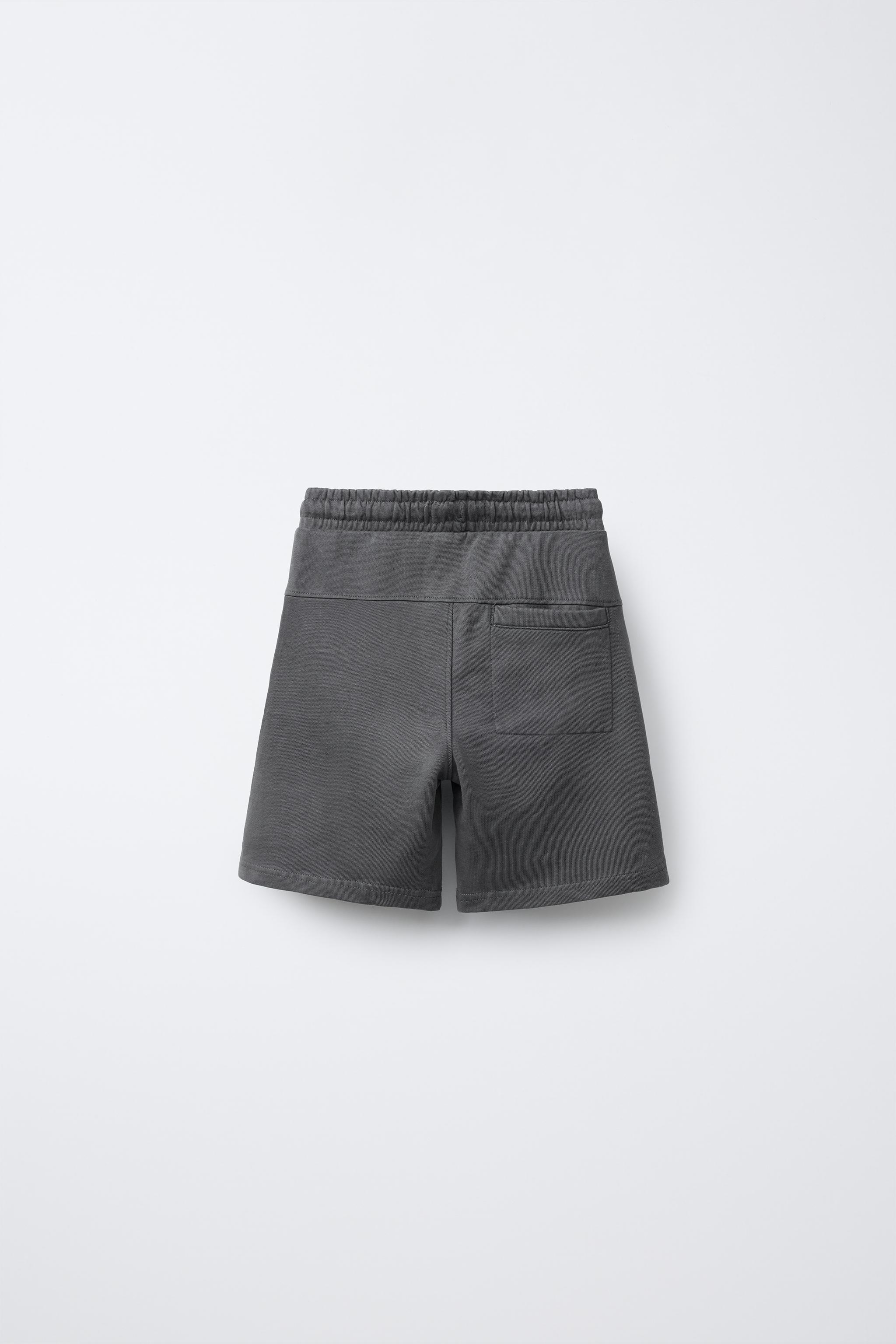 DRT Original color NYLON LINE drt オリジナルカラーナイロン