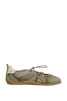 RÜZGAR GEÇİRMEZ SU GEÇİRMEZ ŞİŞME MONT - Görsel 4