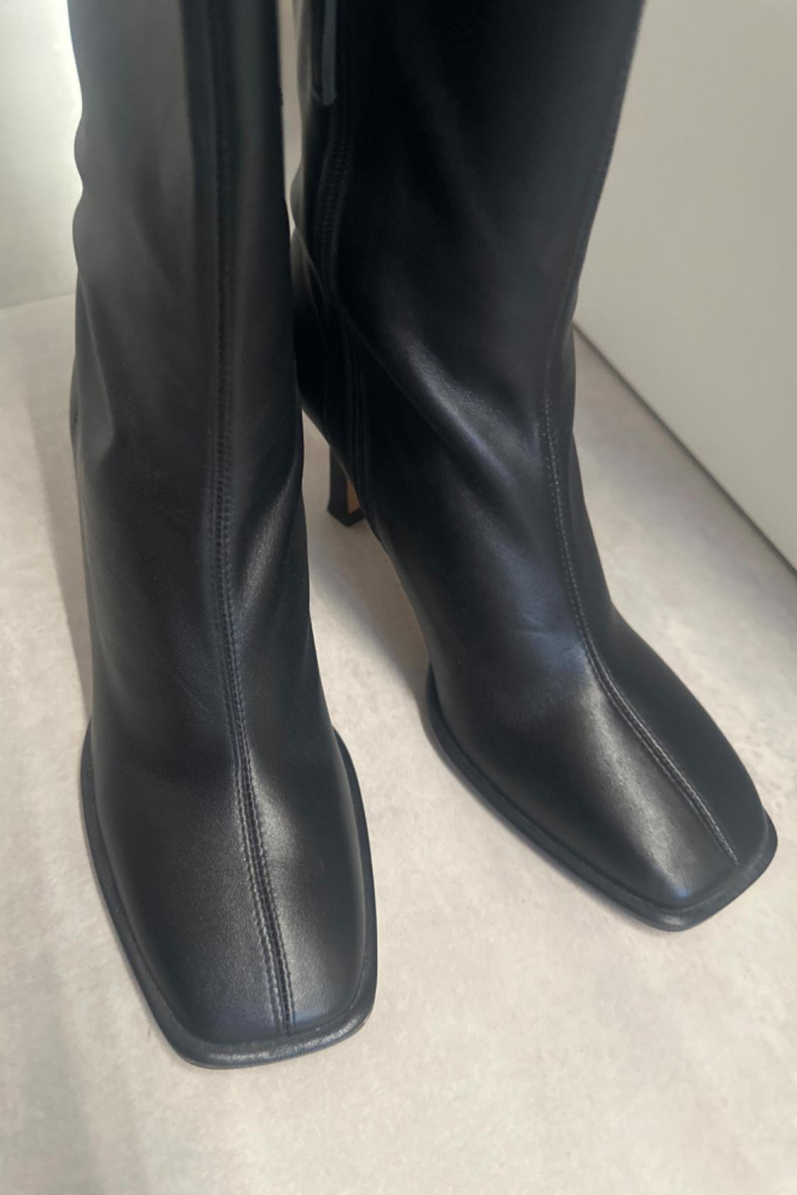 BOTAS ALTAS - Image 4
