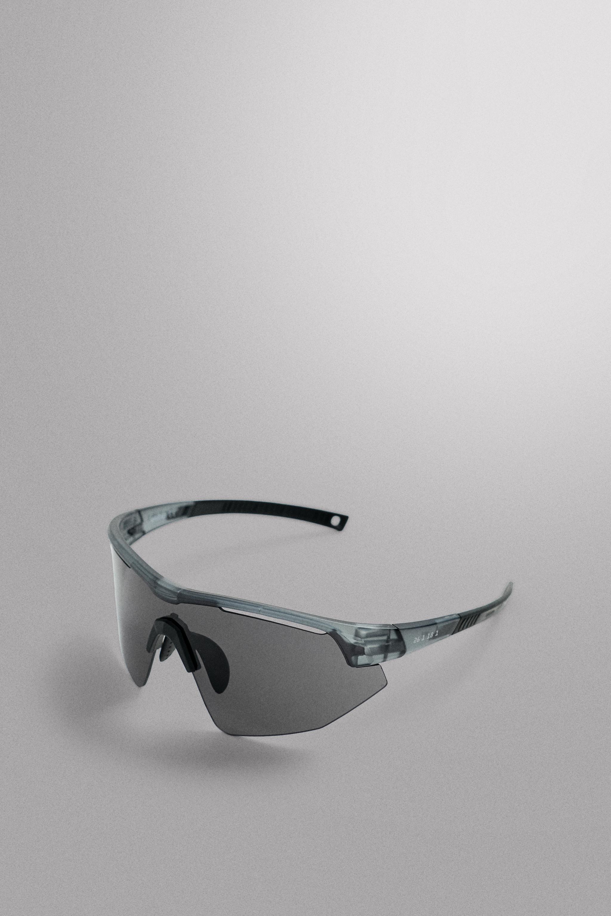 LUNETTES DE SOLEIL EASSUN X ATHLETICZ