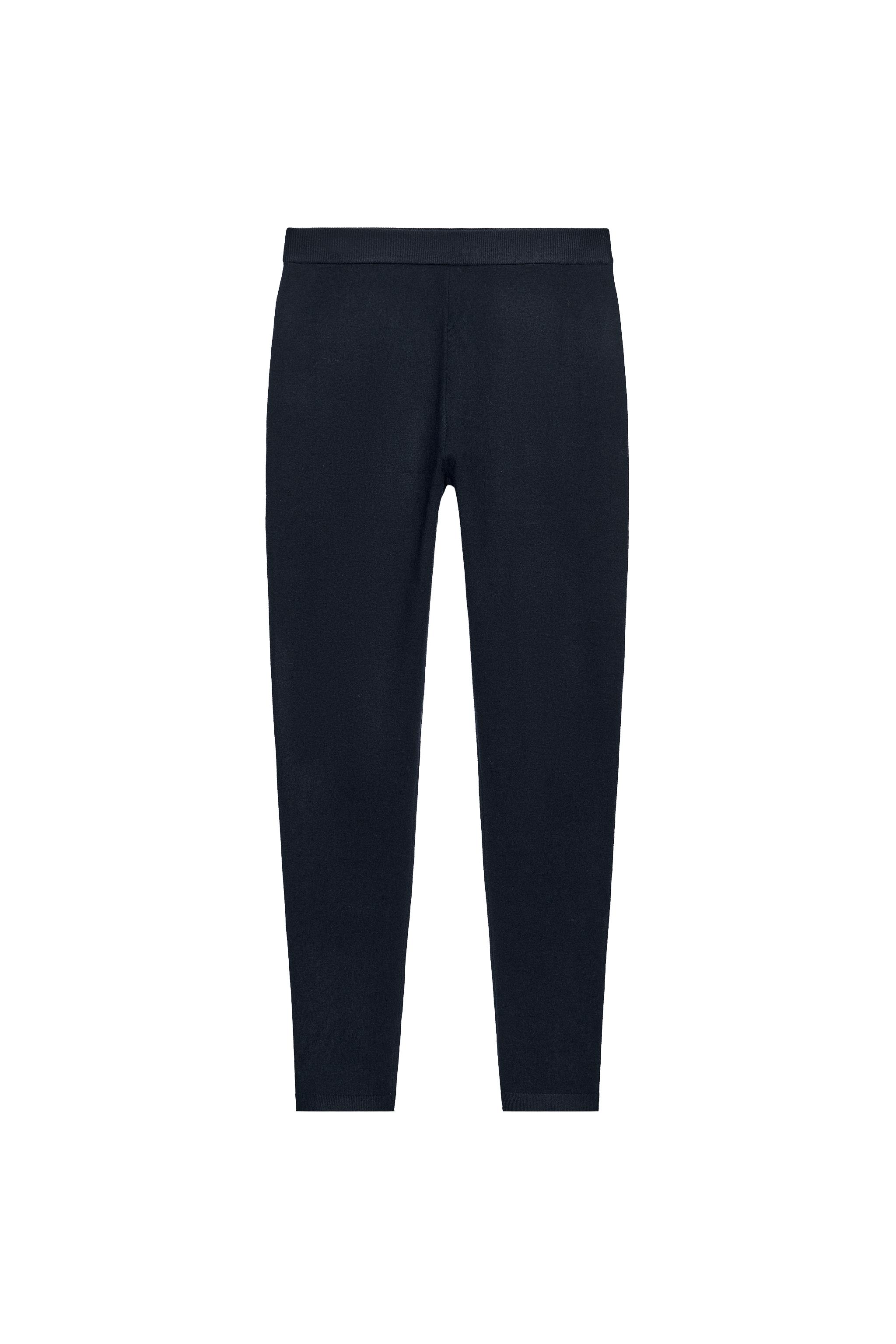 LEGGINGS PUNTO