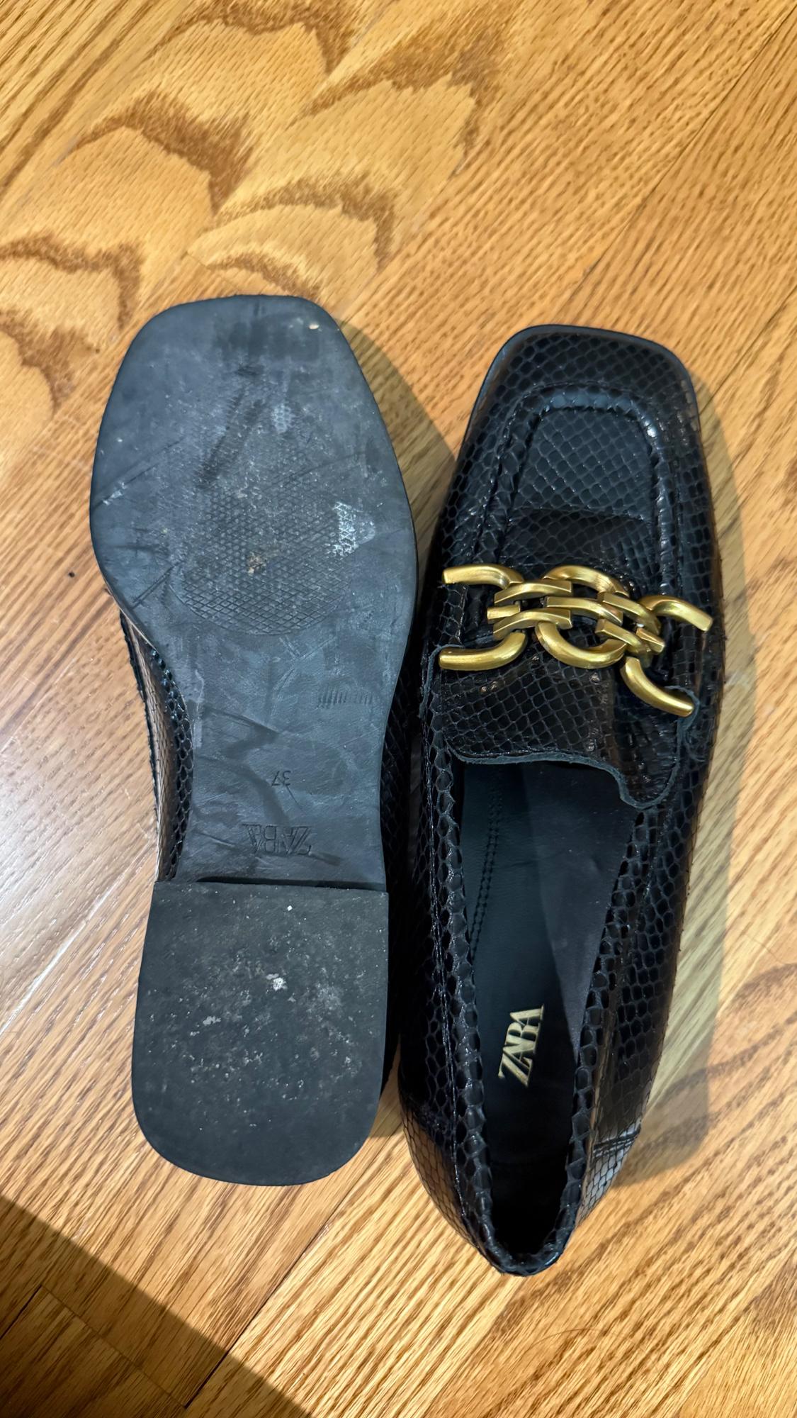 SHOE - Image 2