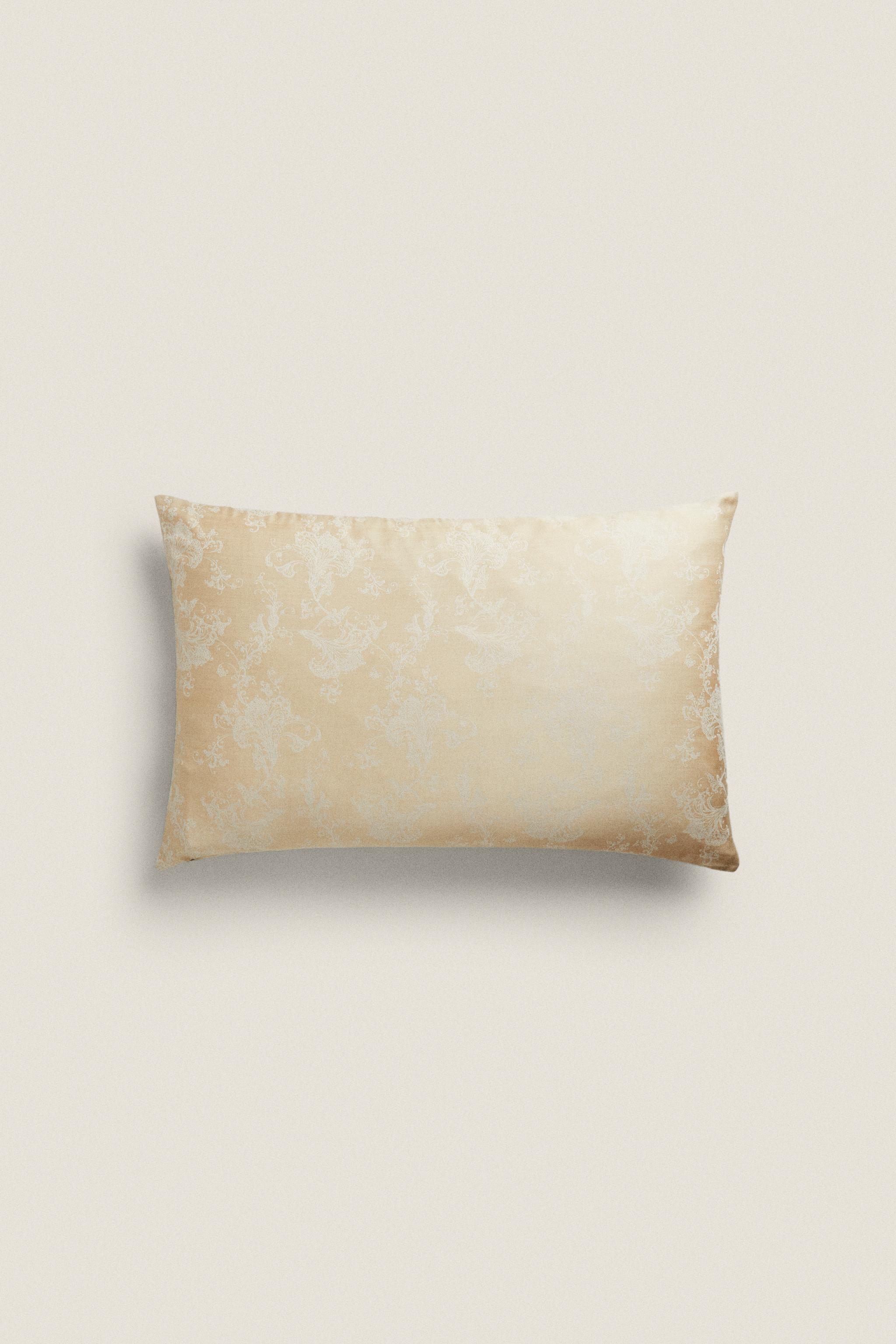 Pillow 2024 covers decorative