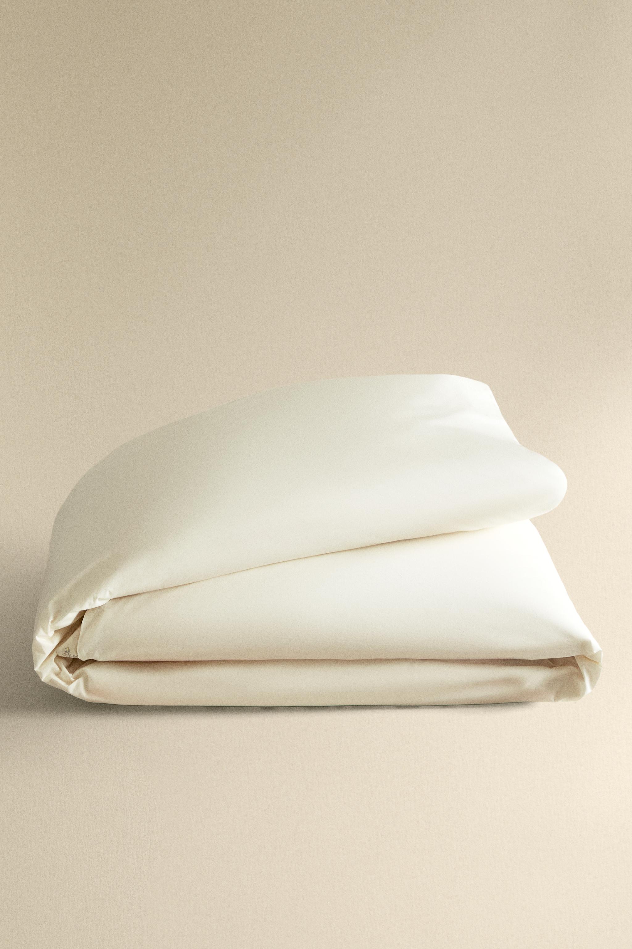 Kids MICE DUVET COVER